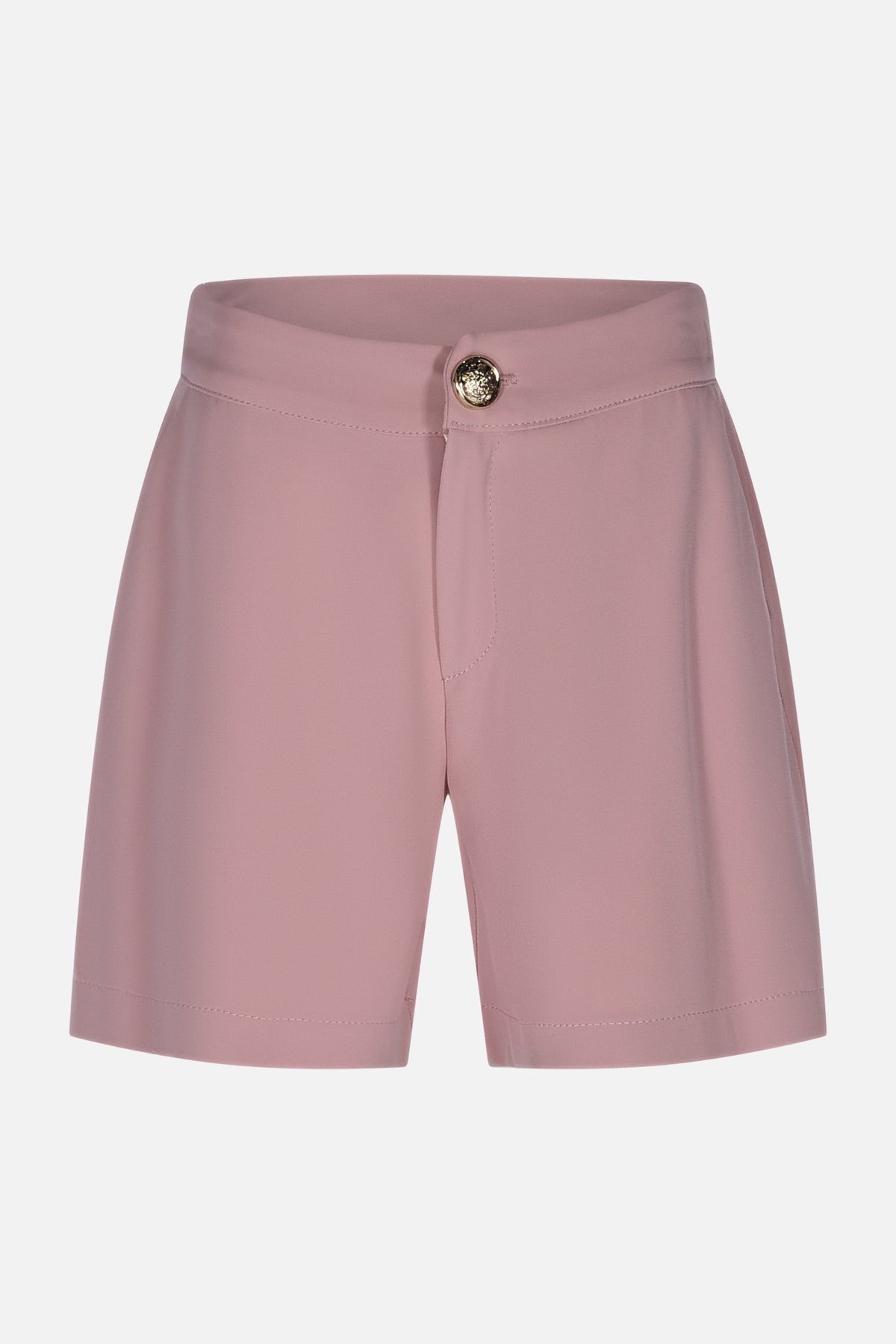 HLJSO01606.SOFTPINK.1.jpg