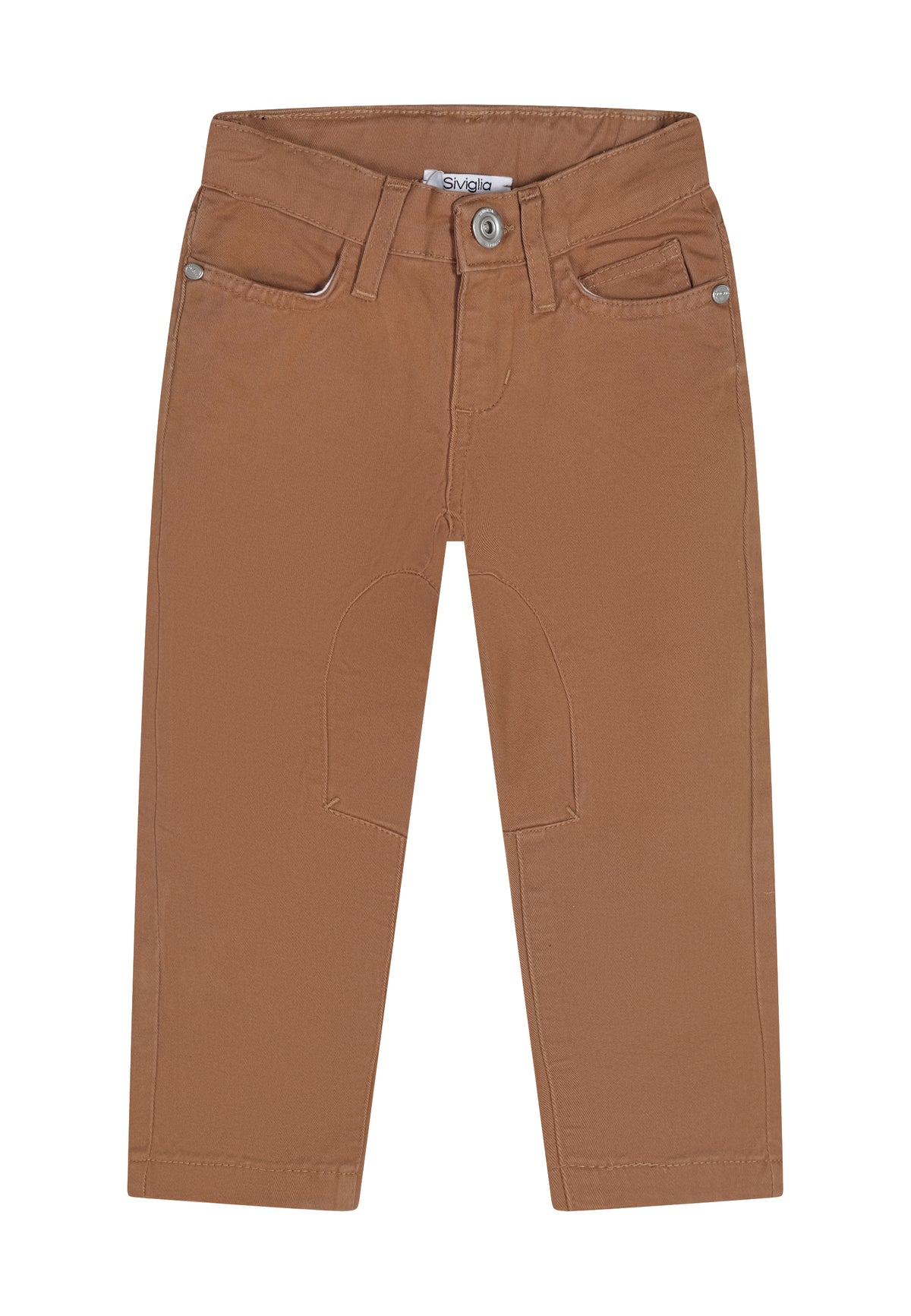 SVBPT00528.BROWN.1.jpg