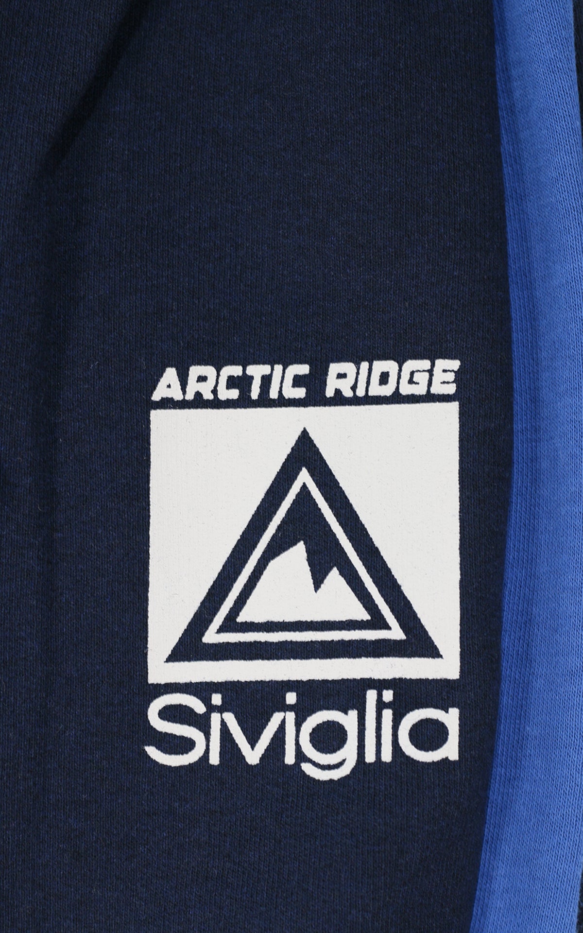 SVNCM02345.MULTICOLOR.03.jpg