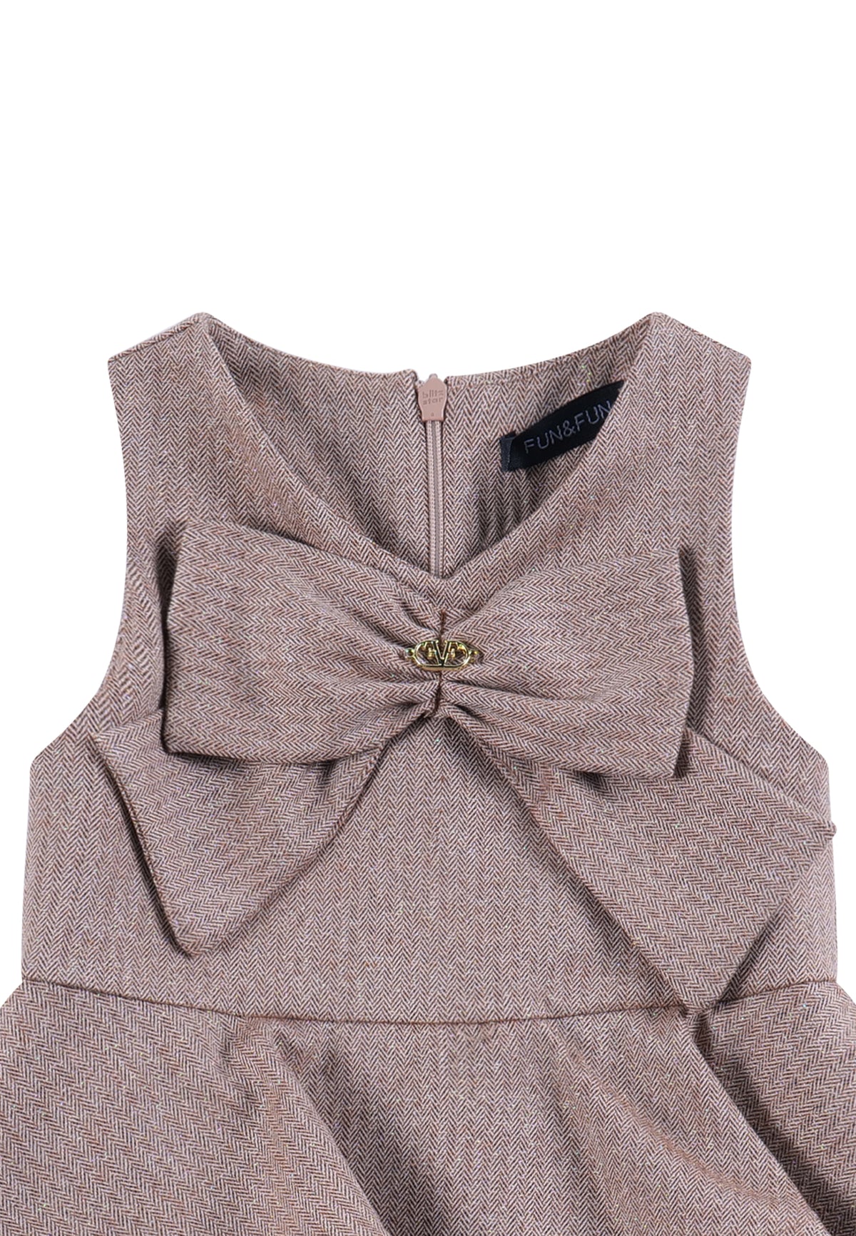 FNJP02448.BEIGE.3.jpg