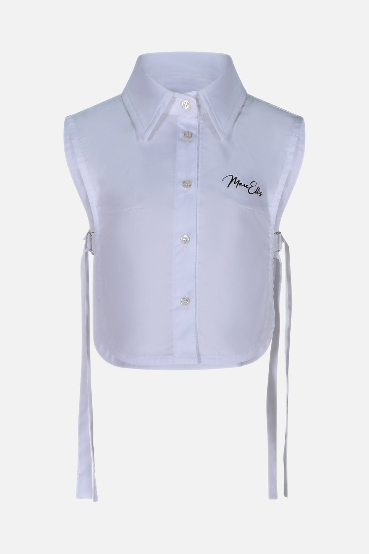 JMJSH01231.WHITE.1.jpg