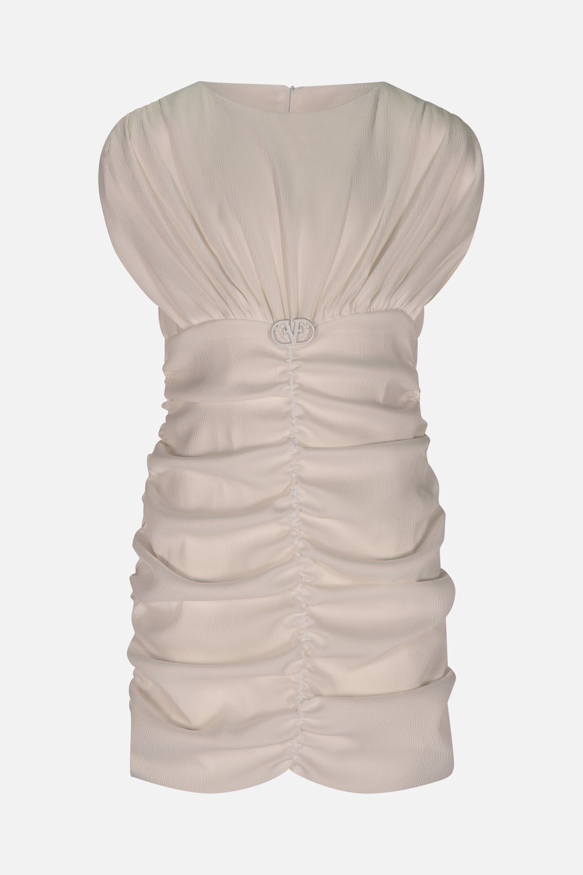 FJDR01568.WHITE.1.jpg