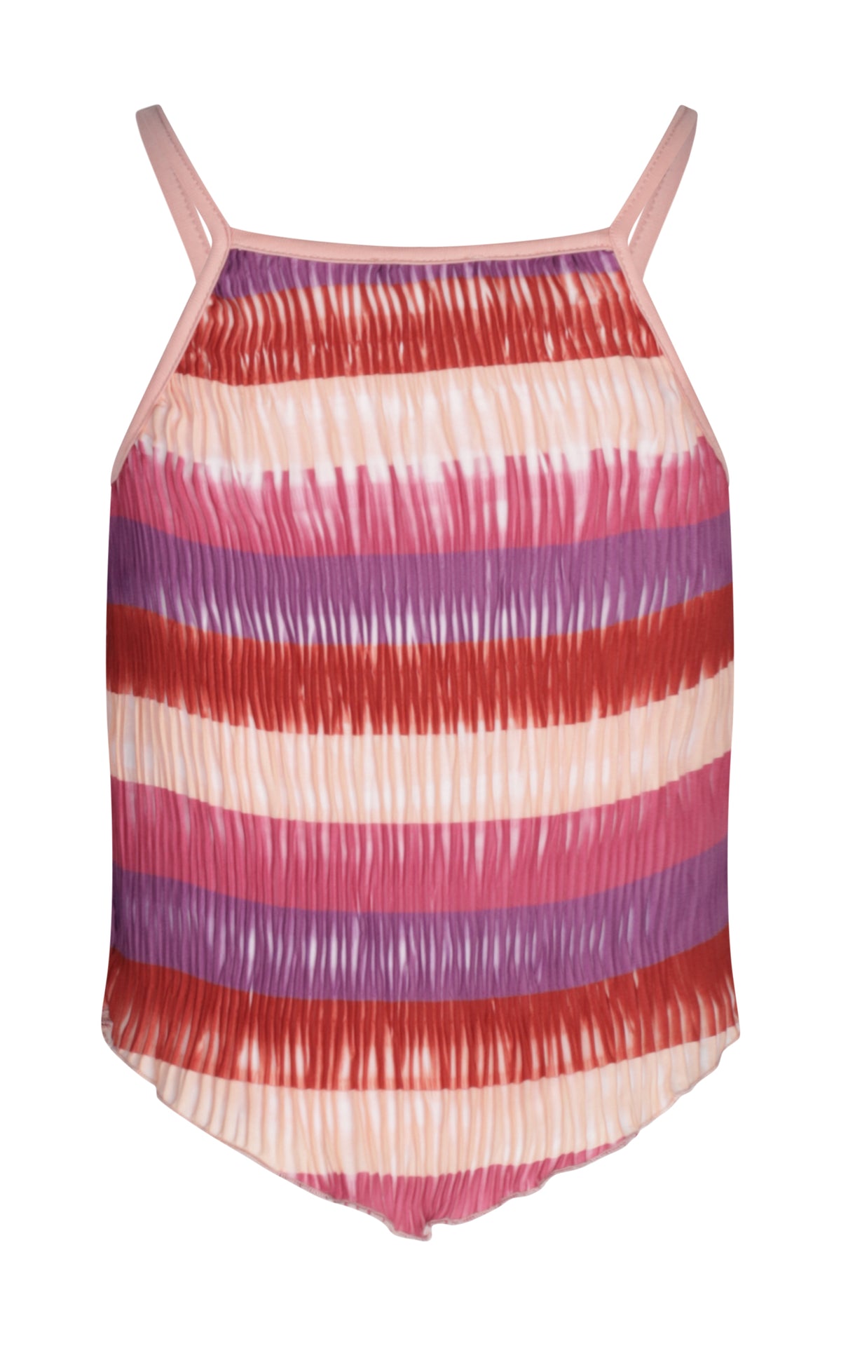 Top Fun&Fun Junior Bambina