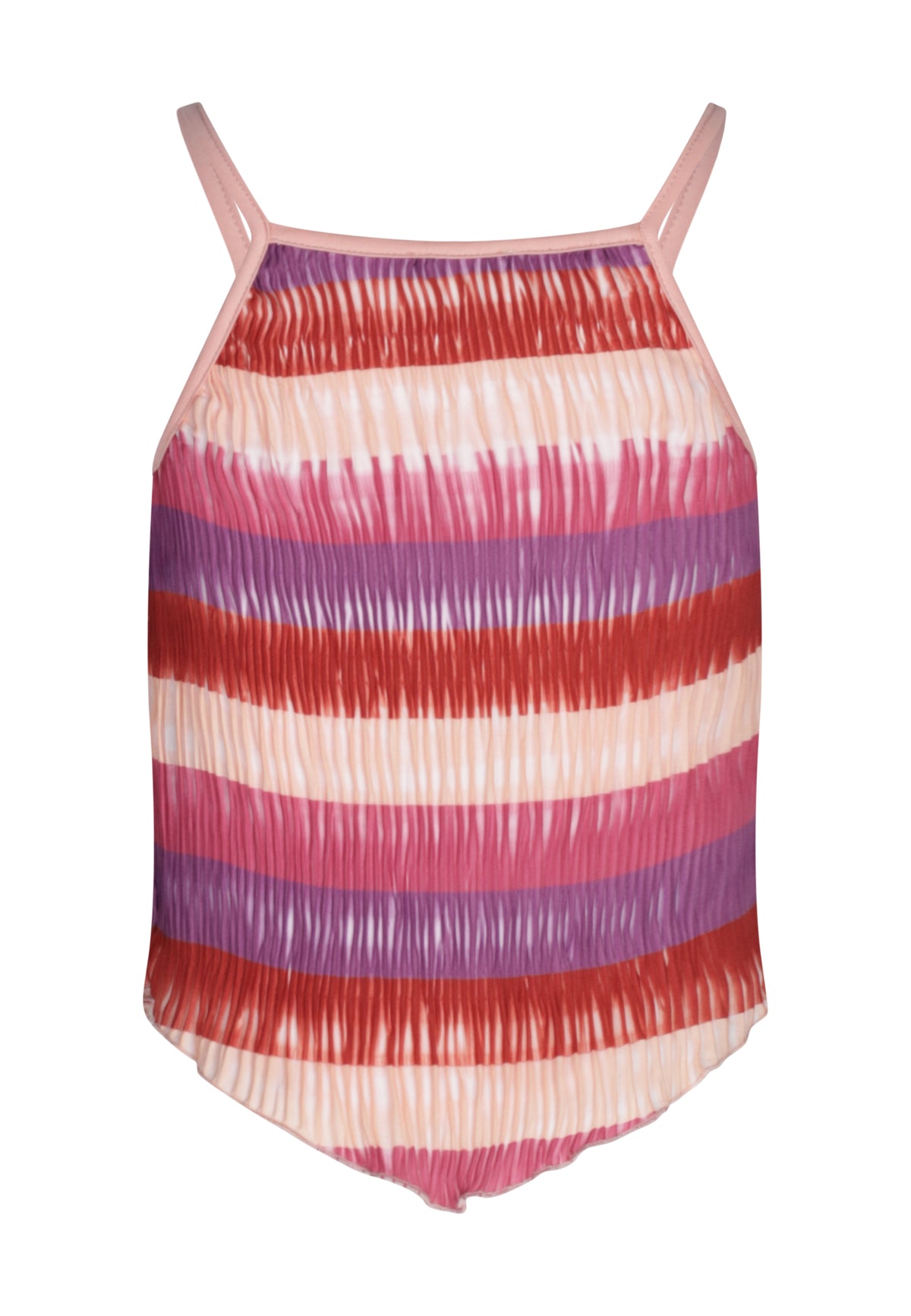 Top Fun&Fun Junior Bambina