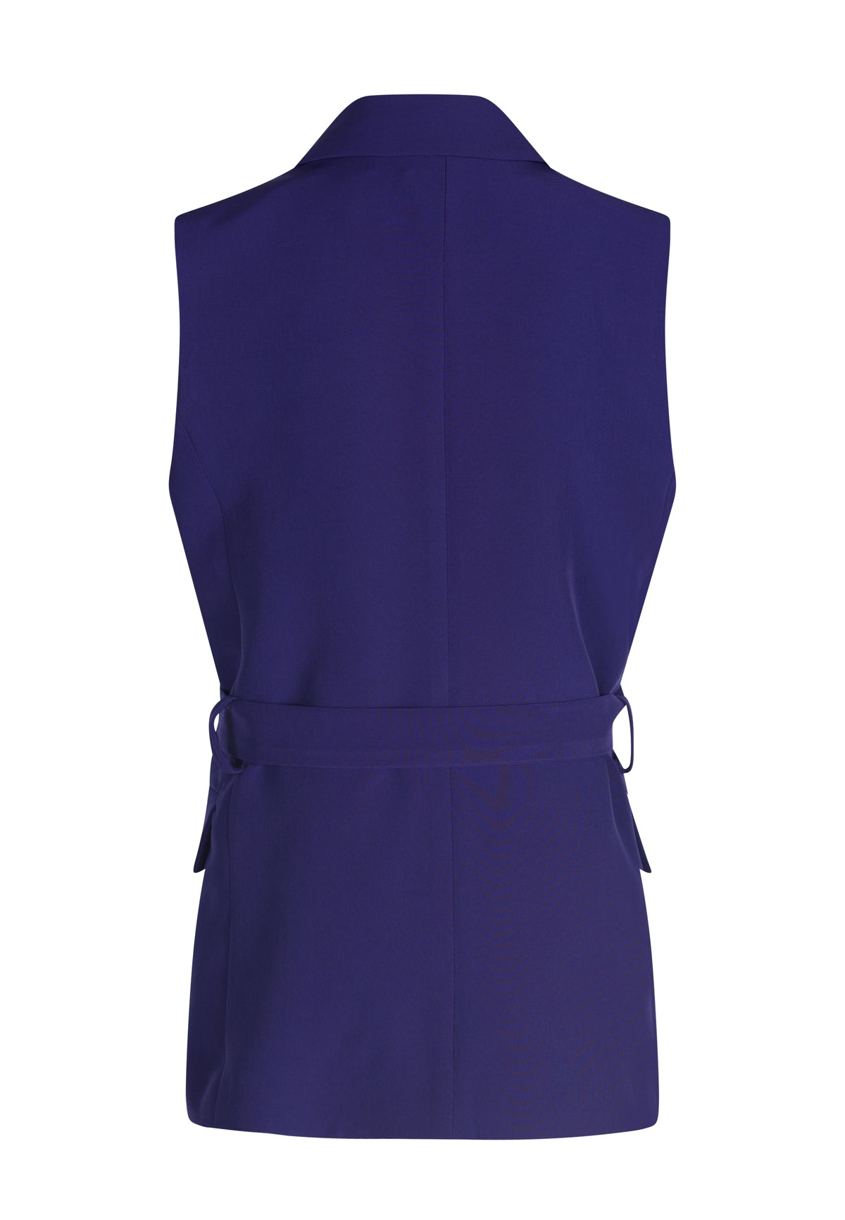 Gilet Marc Ellis bambina