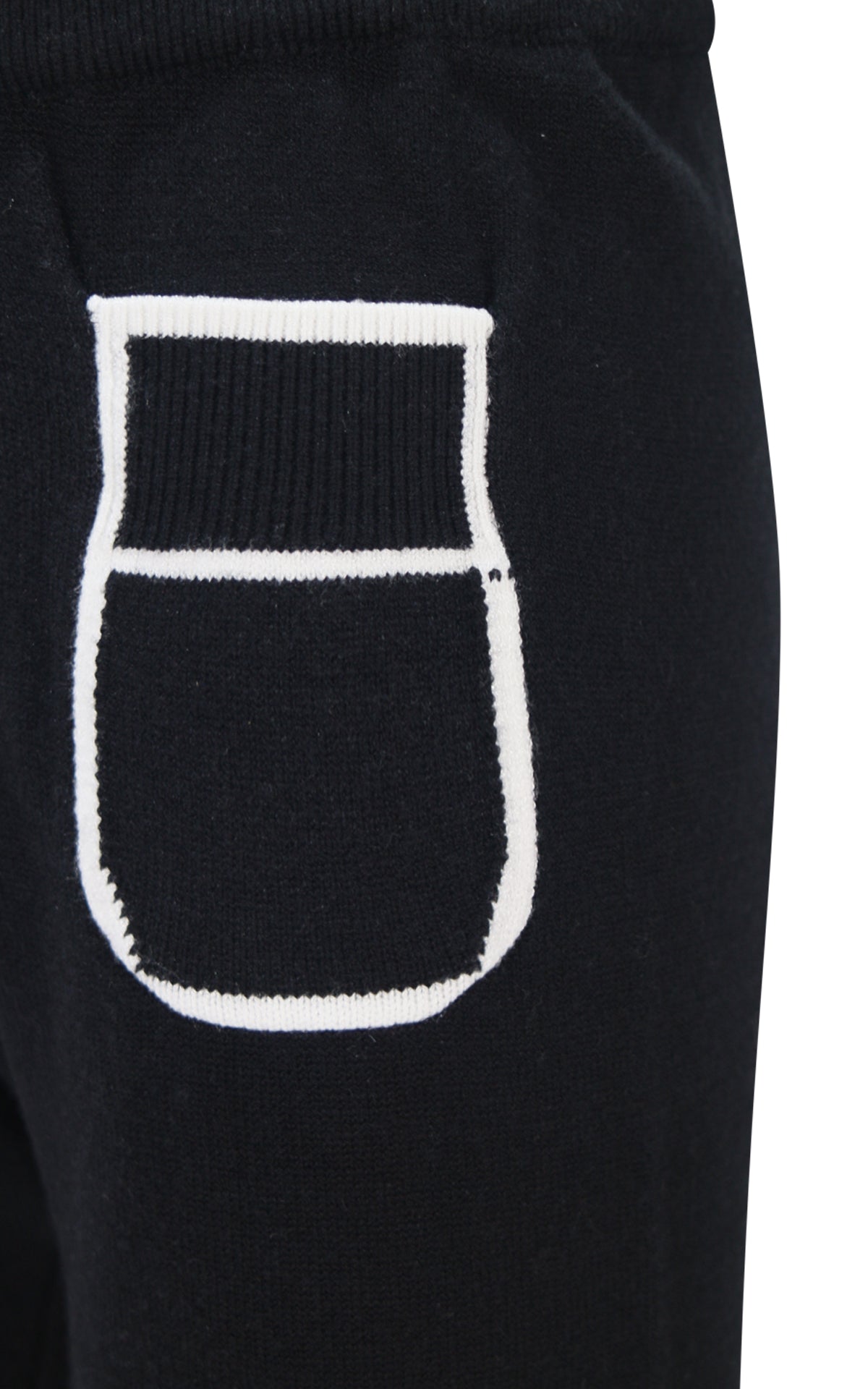 HLJPT02027.BLACK.03.jpg