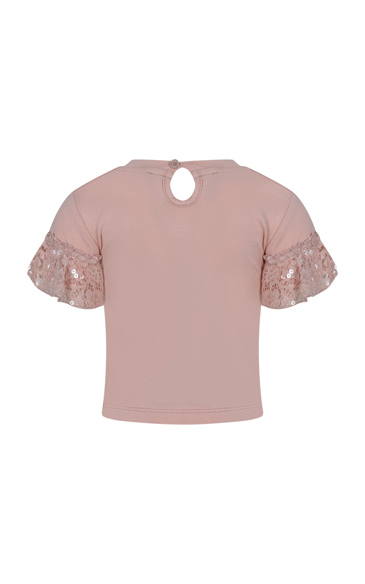 FNCNTS02873.PINK.02.jpg