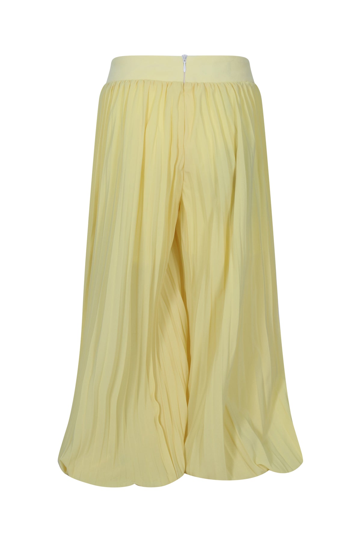 FNCBPT02818.PASTELYELLOW.02.jpg