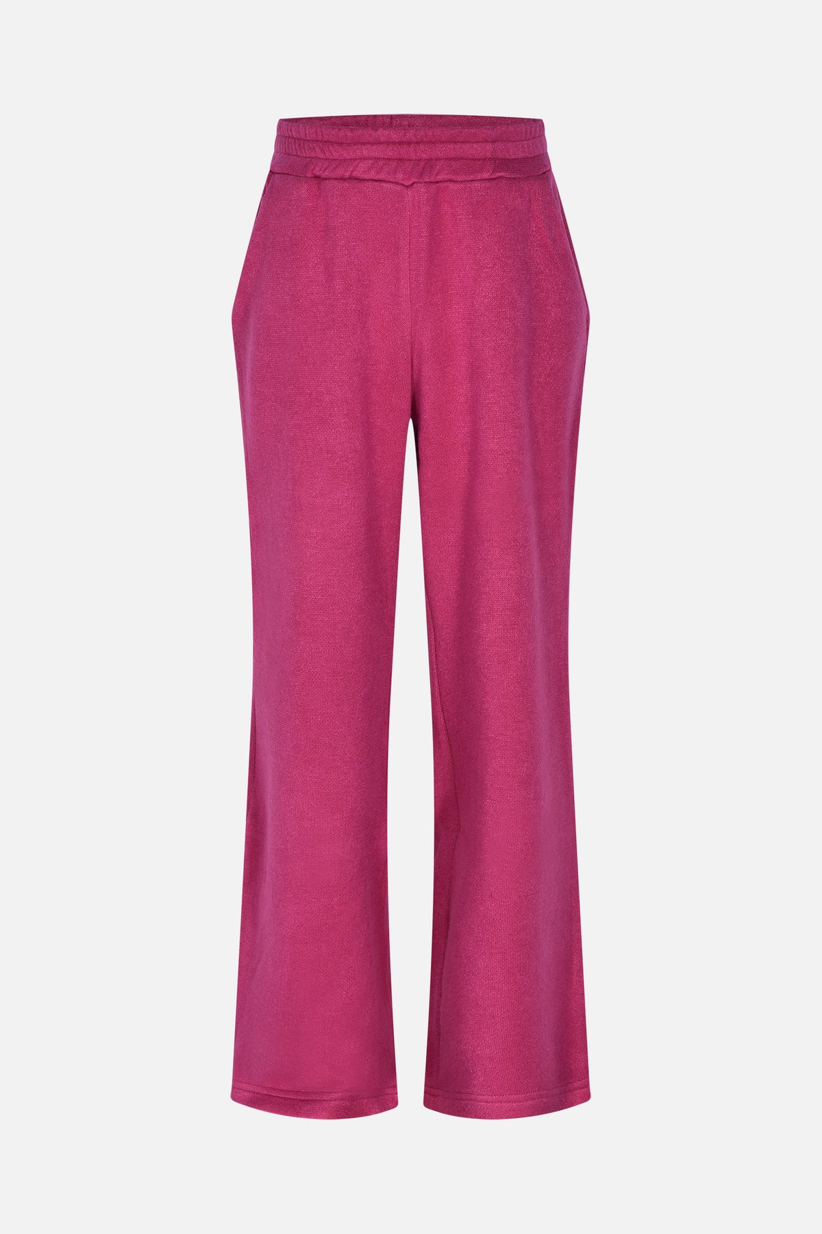 Pantalone in tuta Fun&Fun bambina