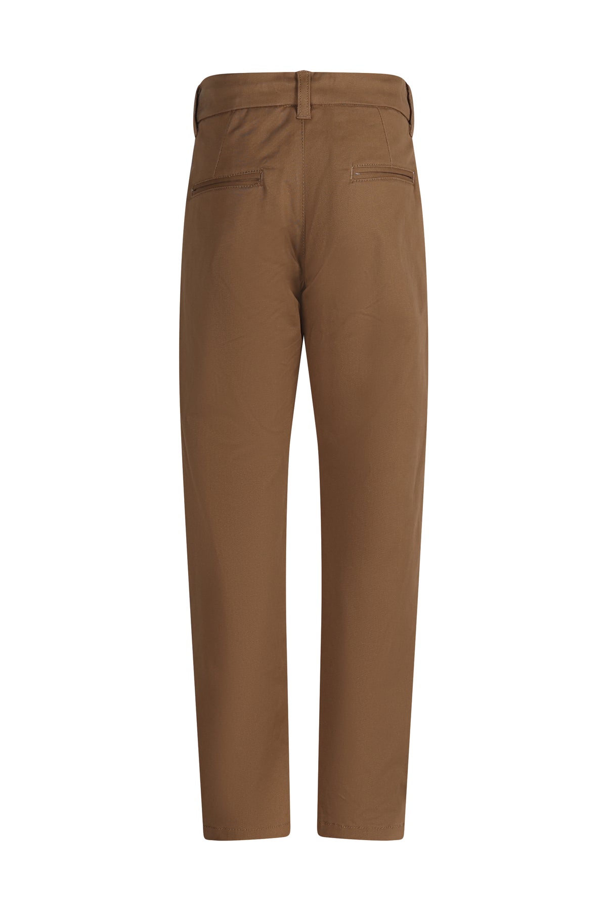 Pantalone Siviglia bambino Junior 4