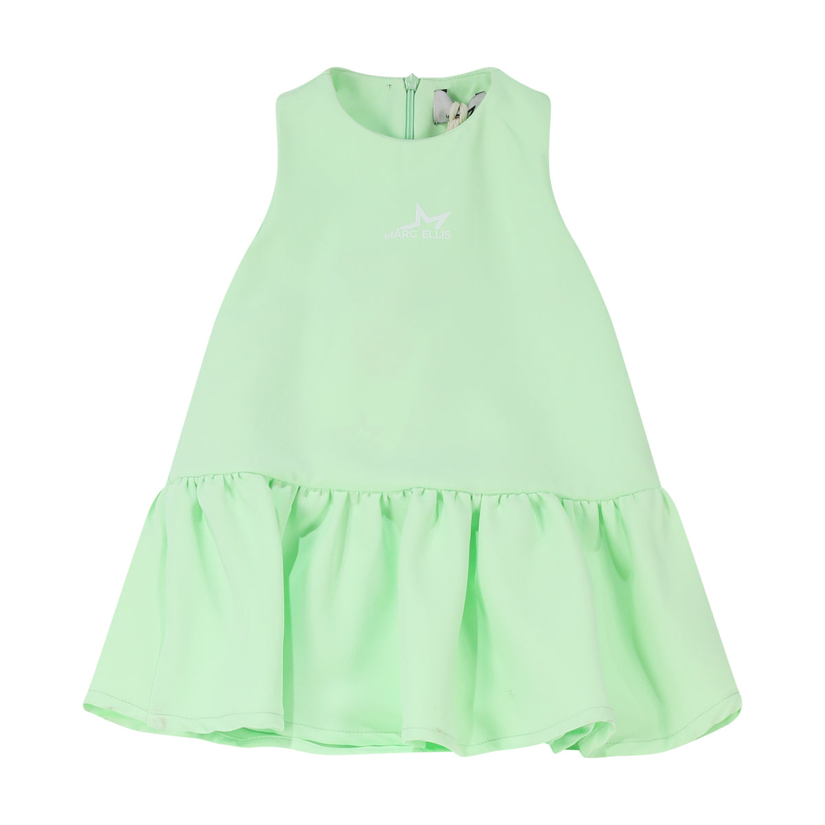 JMNDR03400.GREEN.01.jpg