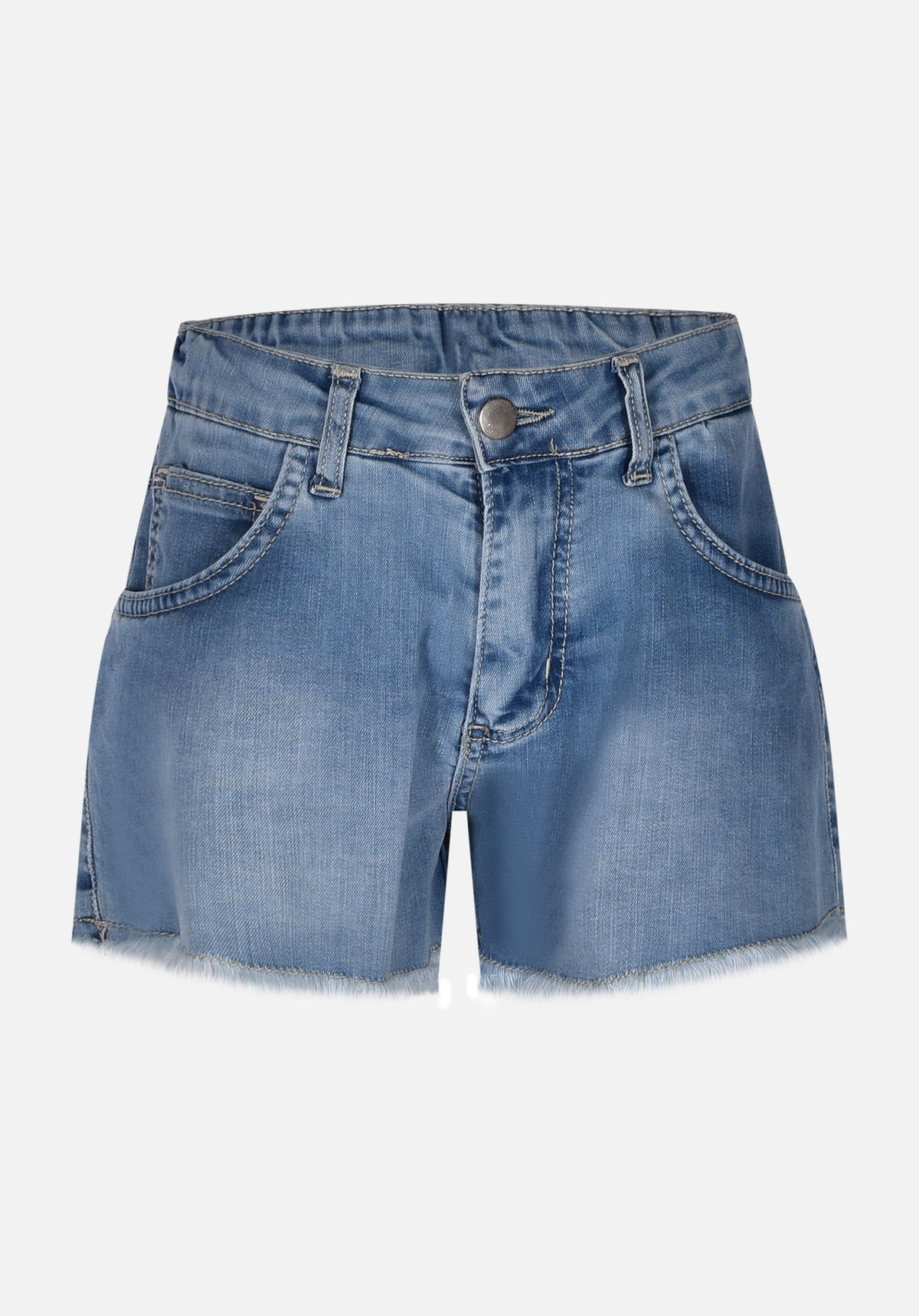 HLJSO01733.DENIM.1.jpg