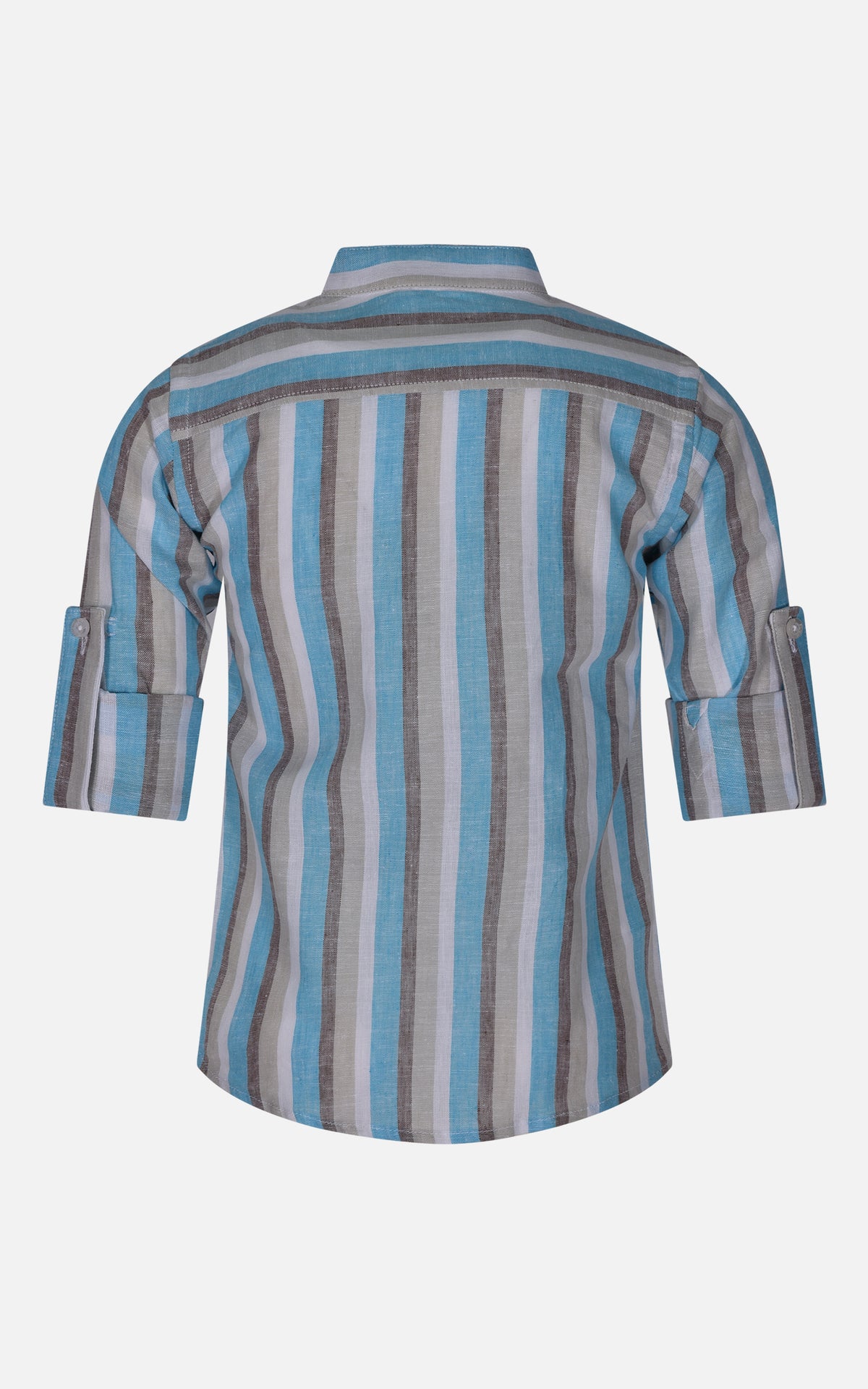 SVBSH01524.MULTICOLOR.2.jpg