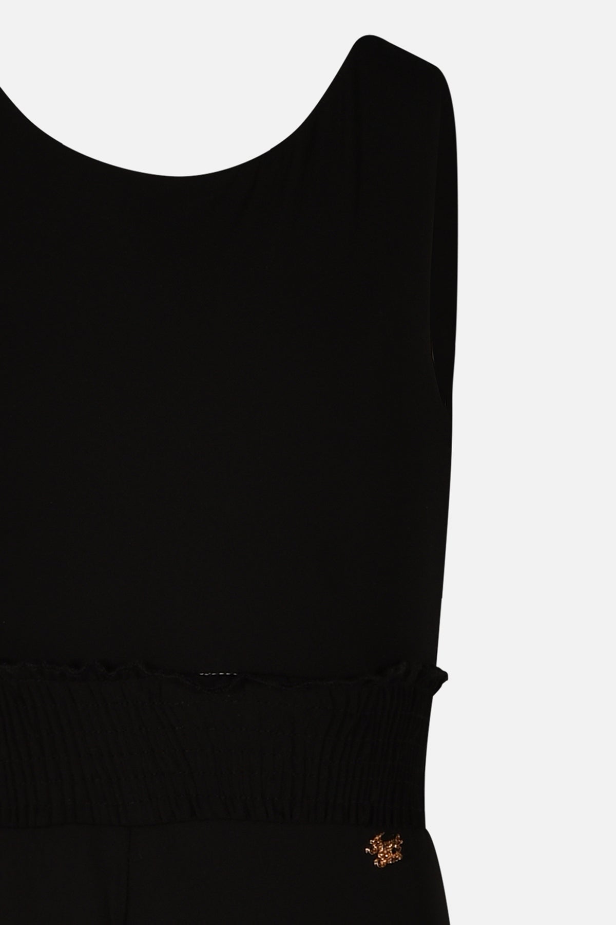 FCJJP01113.BLACK.3.jpg
