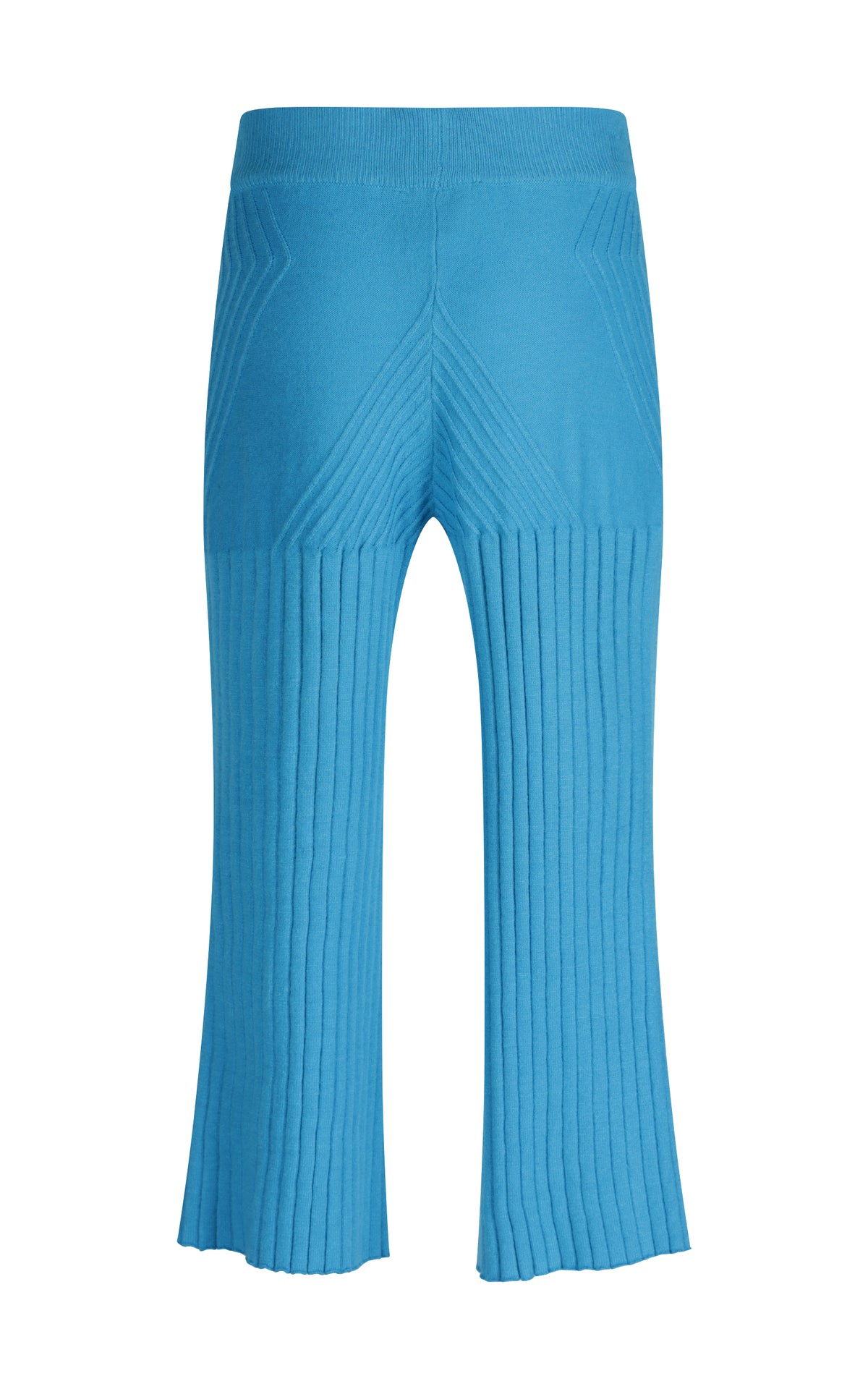 Pantalone Fun&Fun bambina