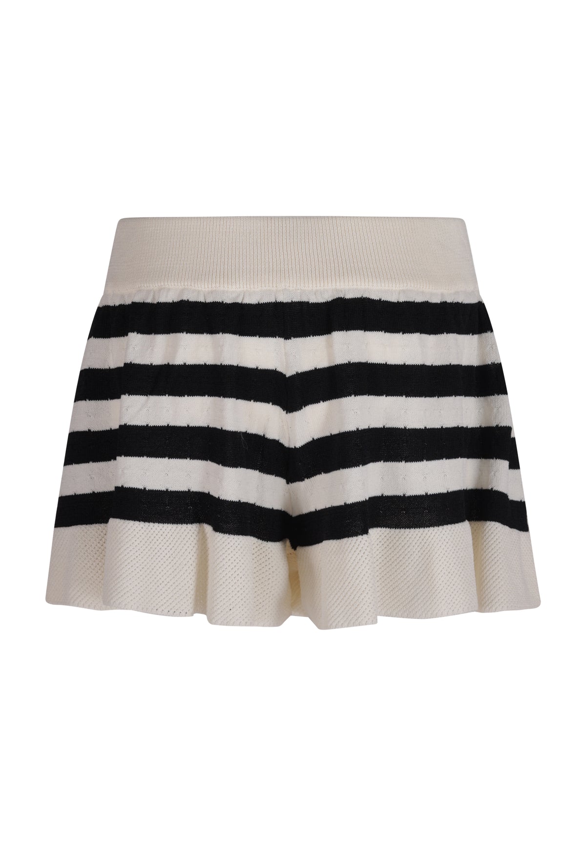 Short Fun&Fun bambina