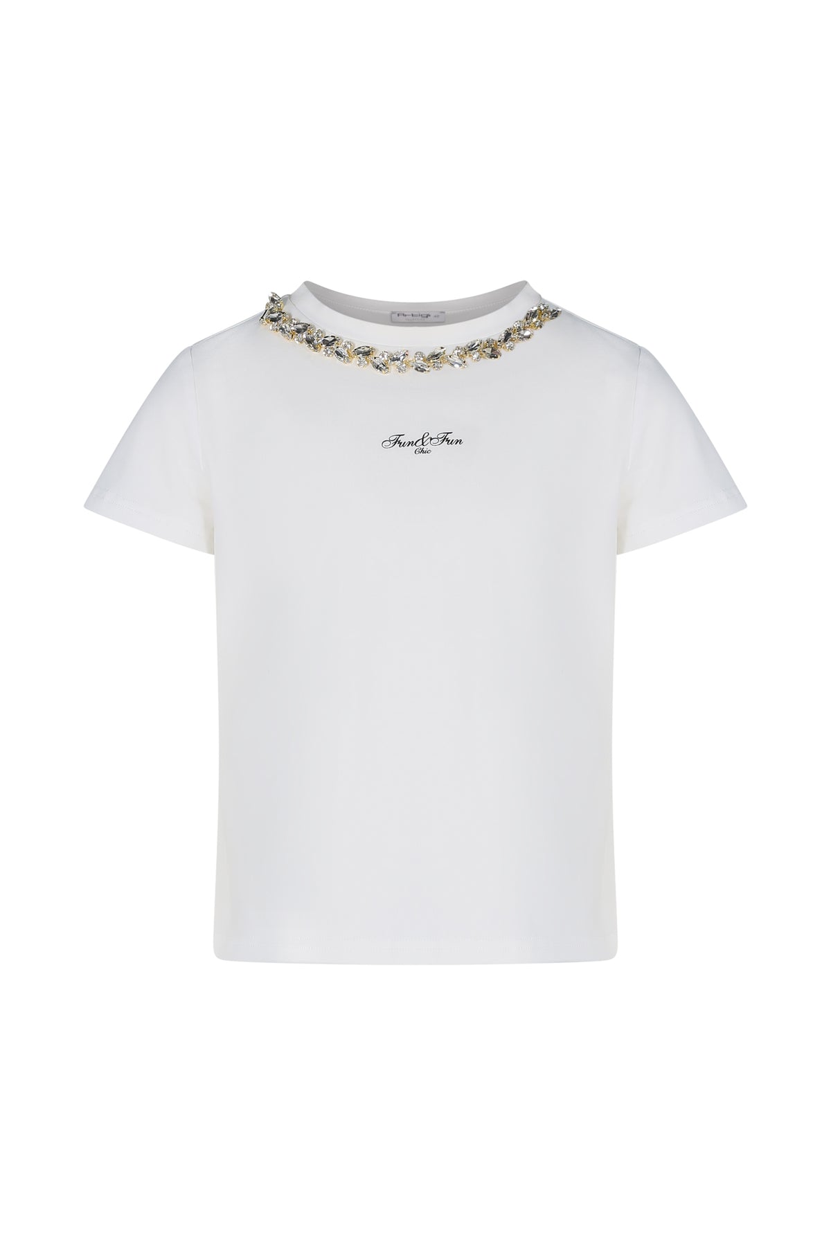 FCJTS02936.WHITE.01.jpg