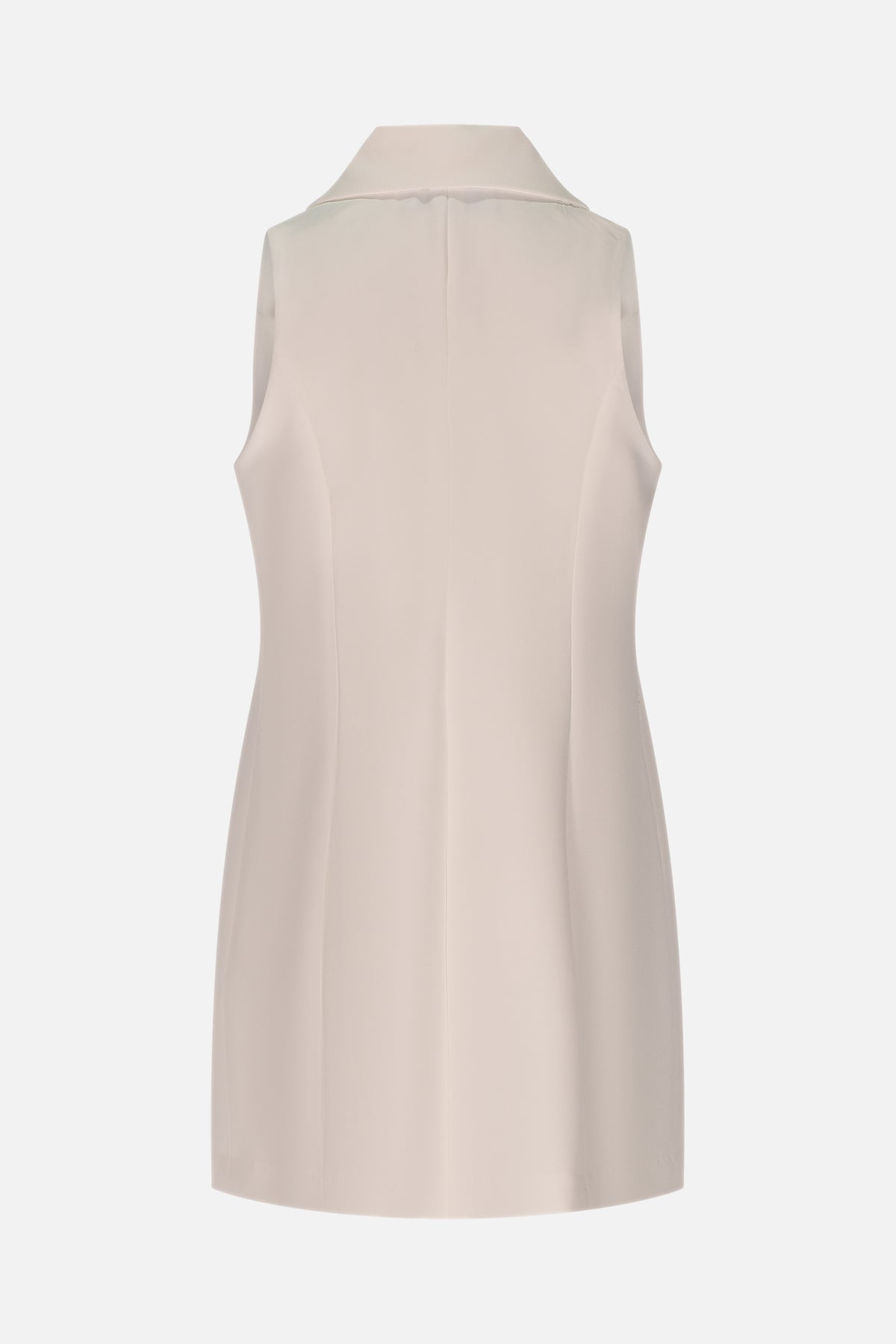HLJDR01610.OFFWHITE.2.jpg
