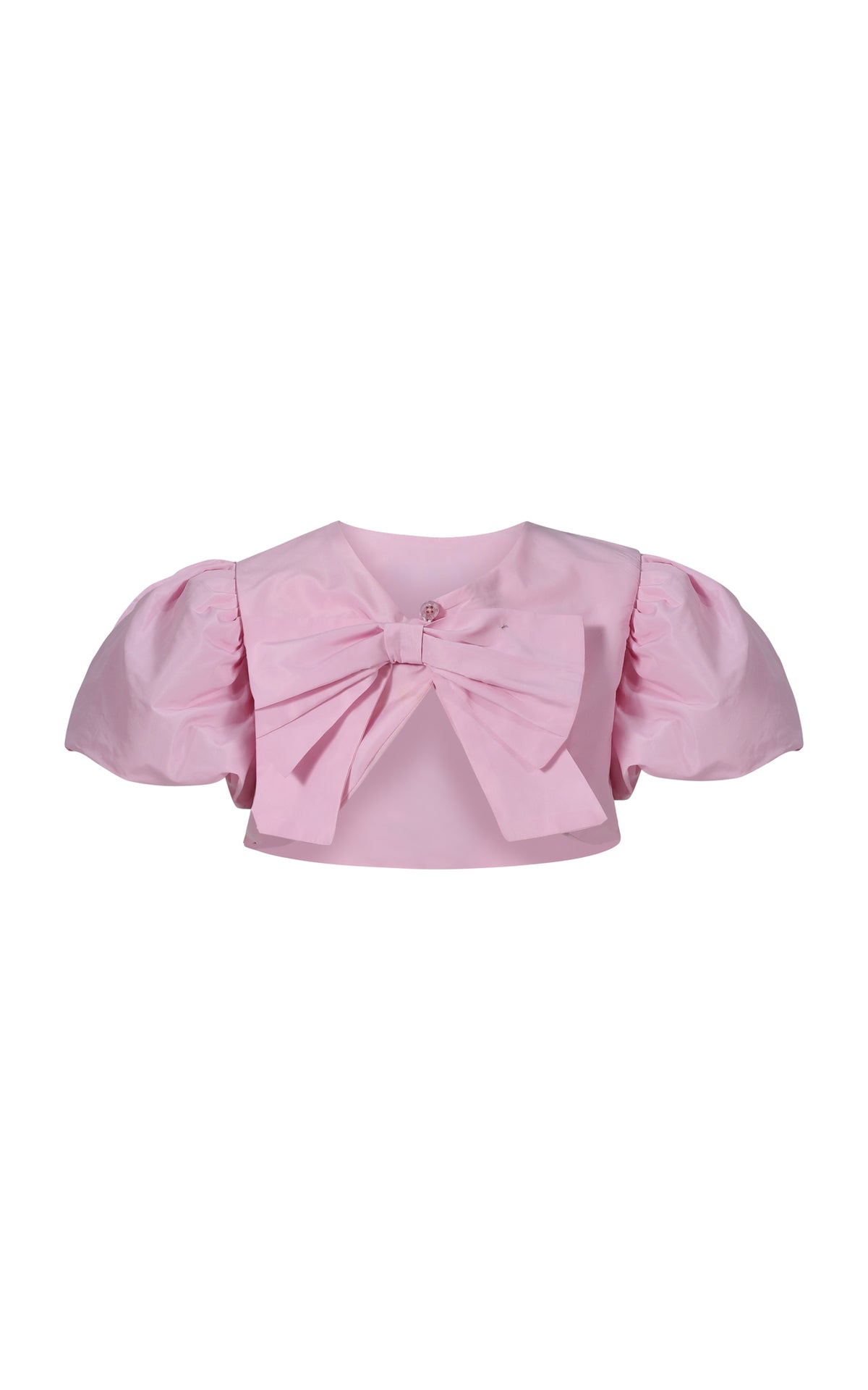 FCBSH03206.PINK.01.jpg