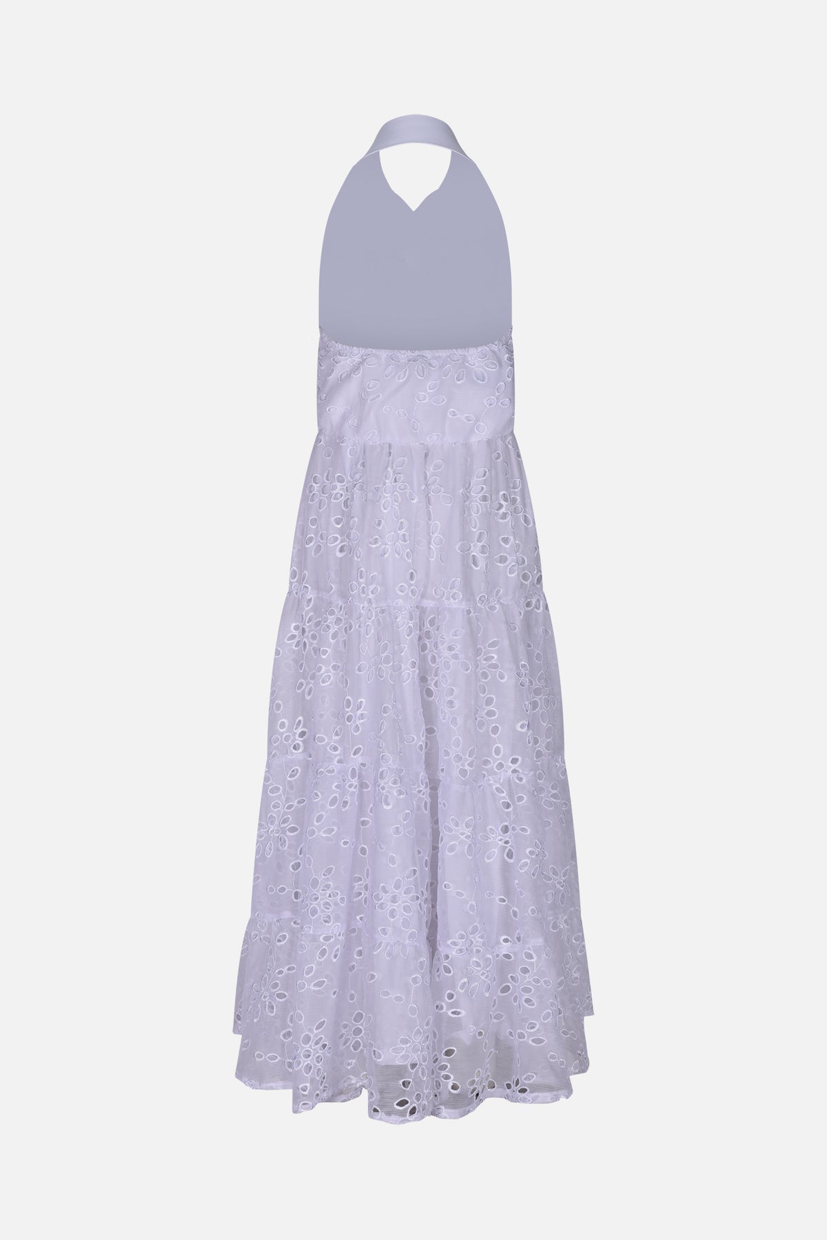 FJDR01590.WHITE.2.jpg