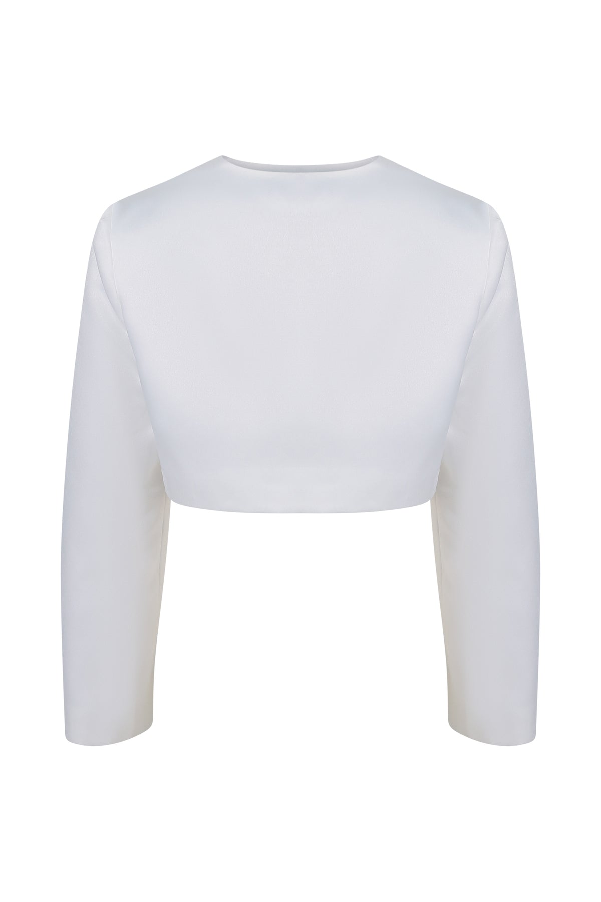 FCBJK03208.WHITE.02.jpg