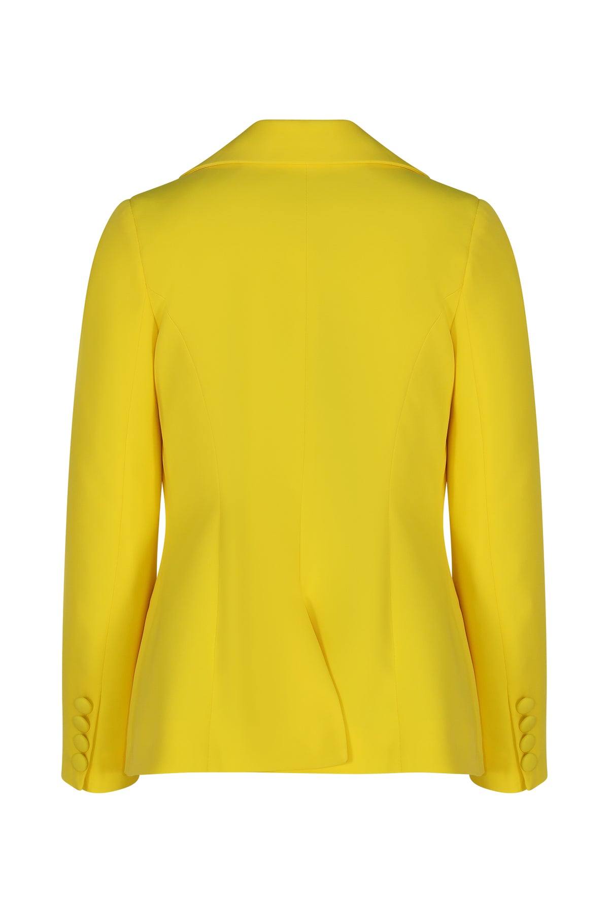FNCJJK03525.YELLOW.02.jpg