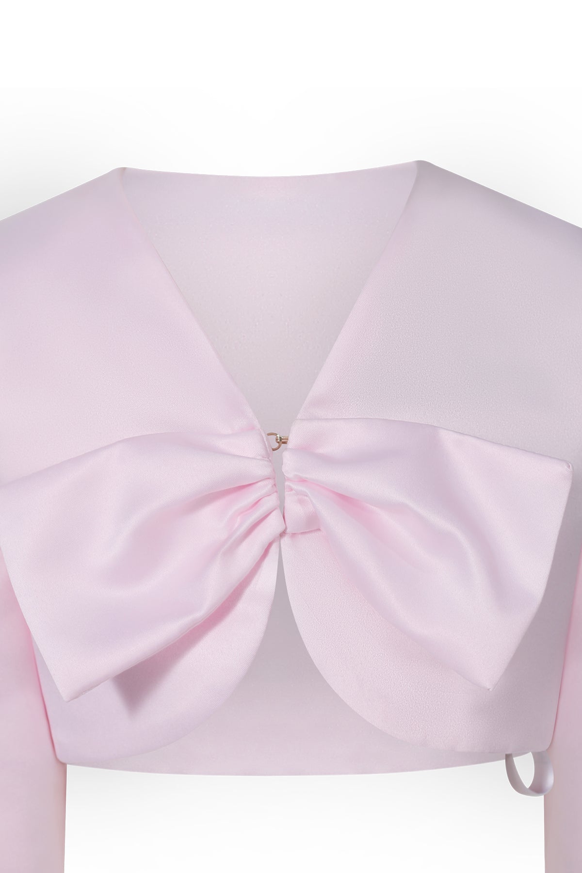 FCBJK03208.SOFTPINK.03.jpg