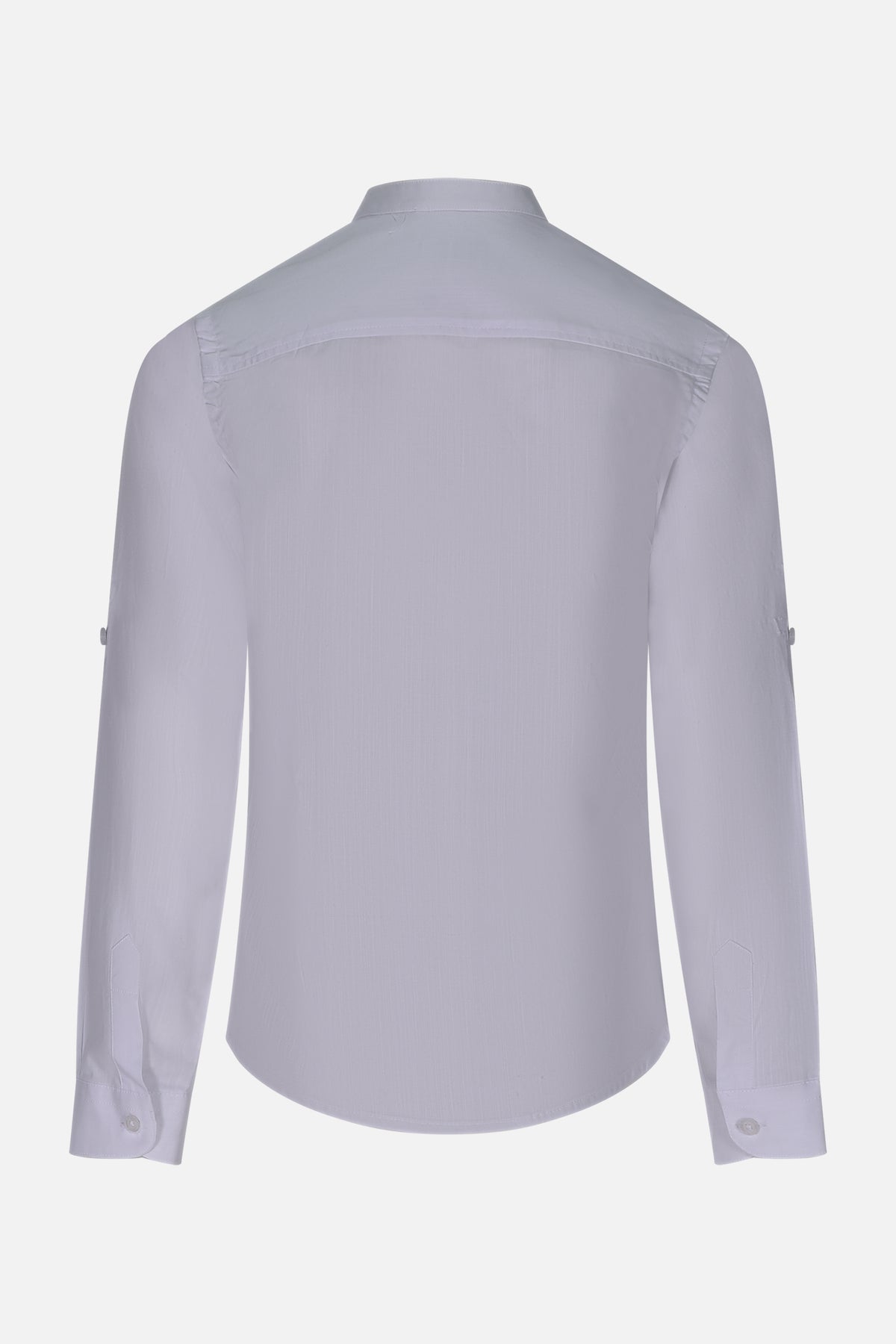 SVJSH01456,WHITE.2.jpg