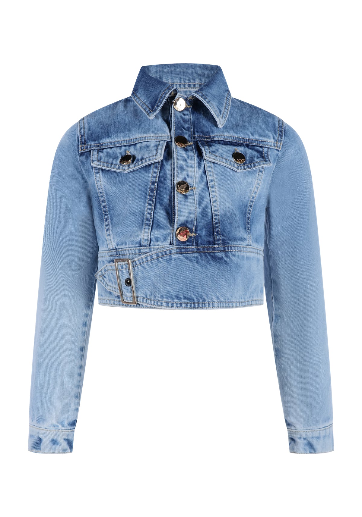 FJJK01639.BLUDENIM.1.jpg