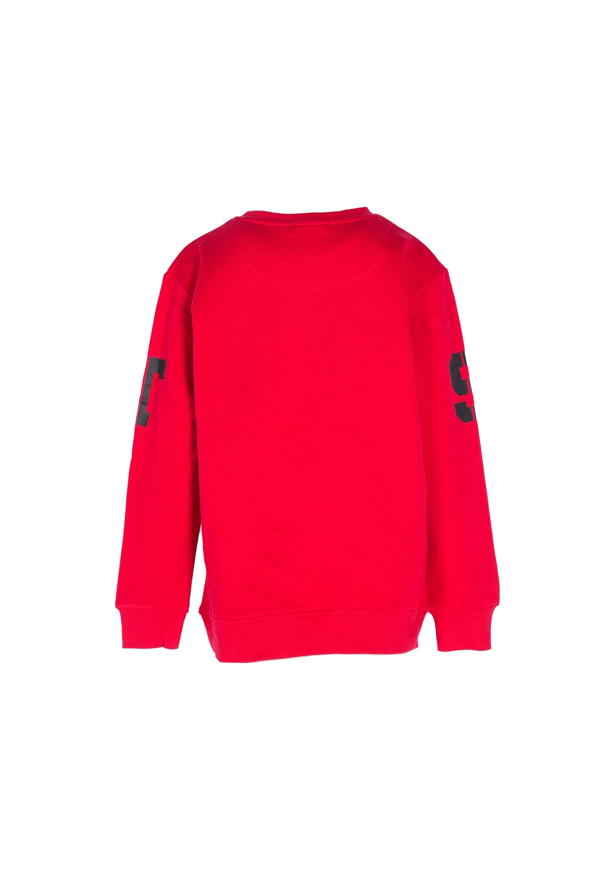 SVJST02442.ROSSO.2.jpg