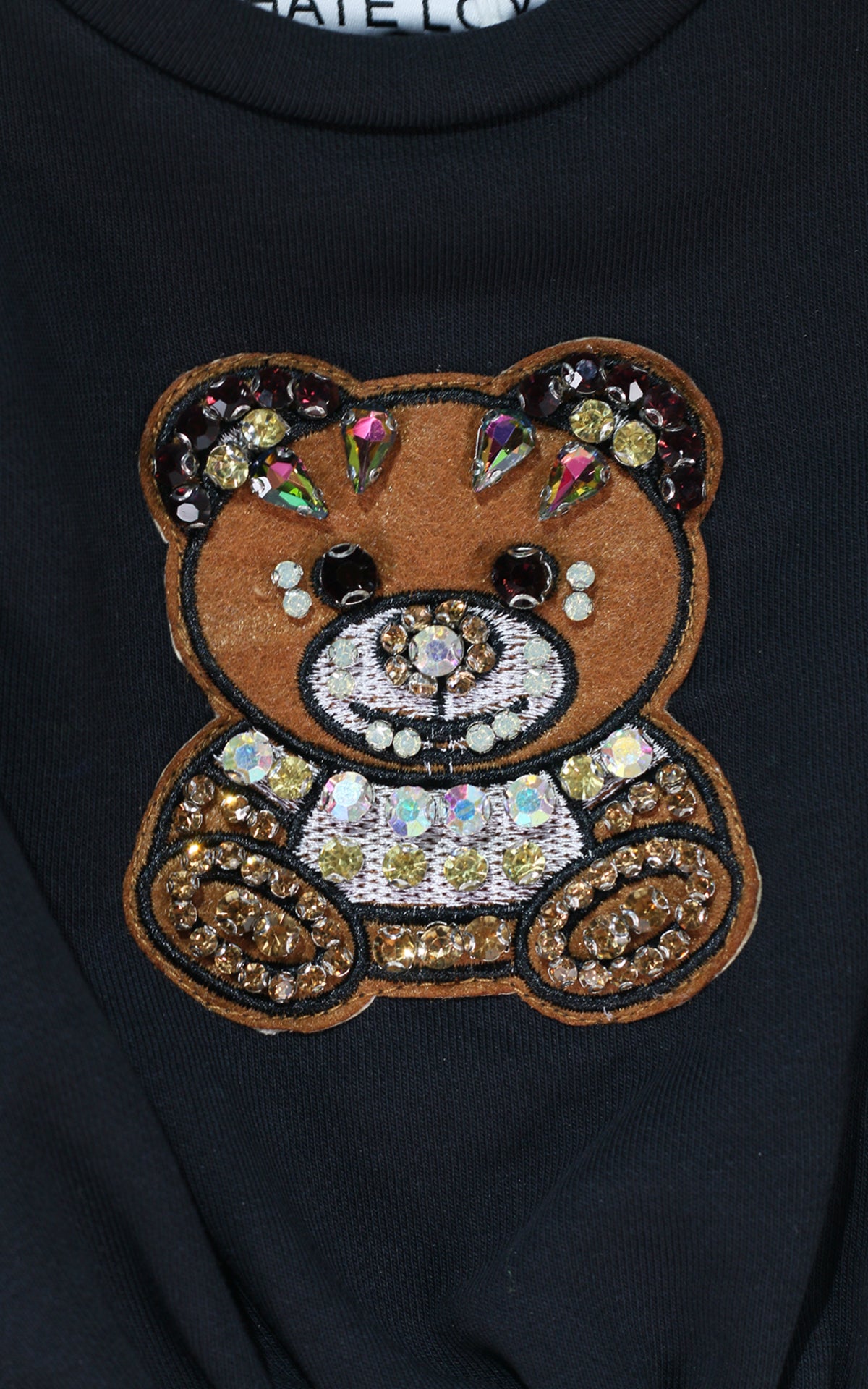 HLNST02651.BLACK.03.jpg