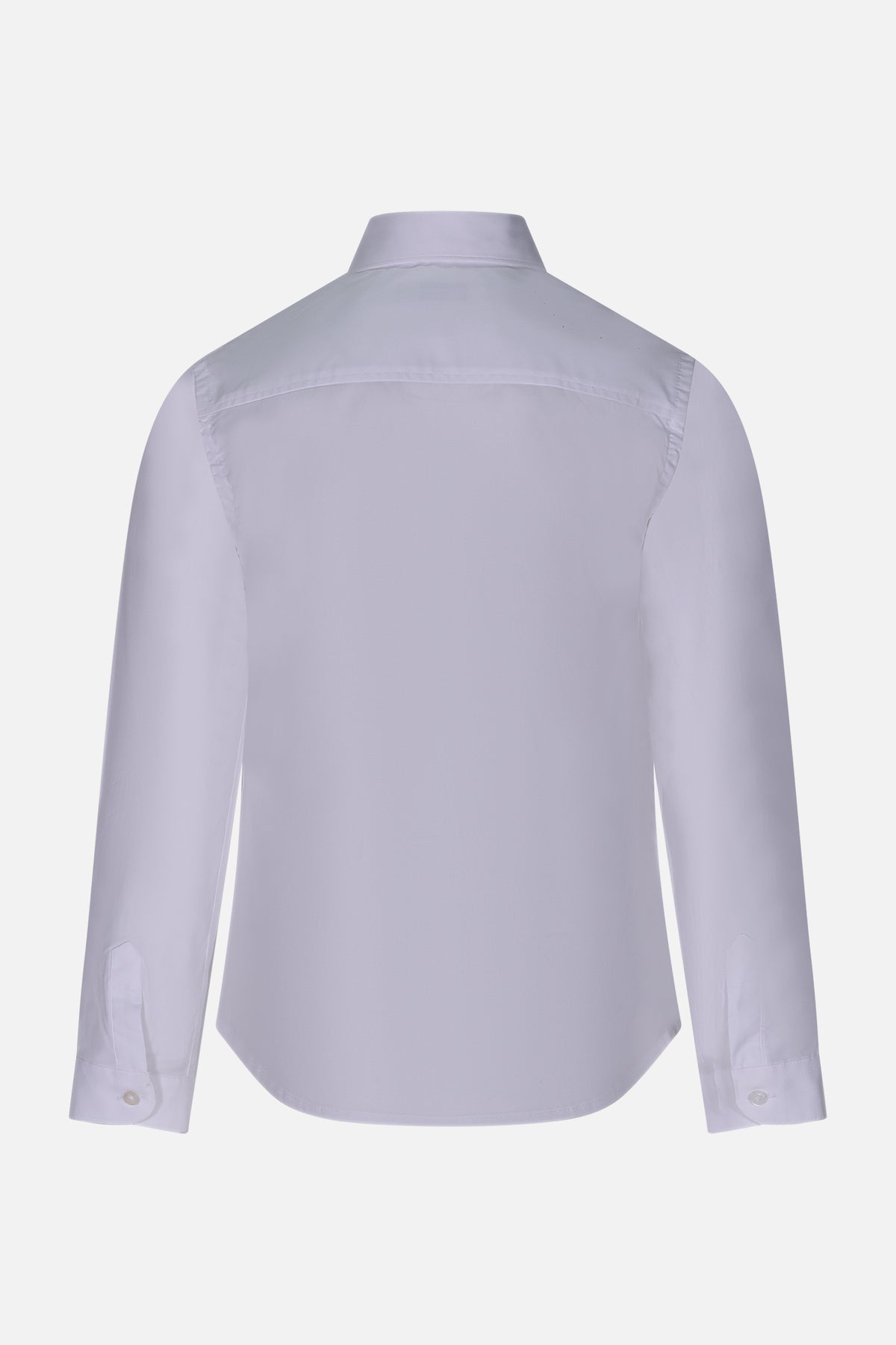 SVJSH01454.WHITE.2.jpg