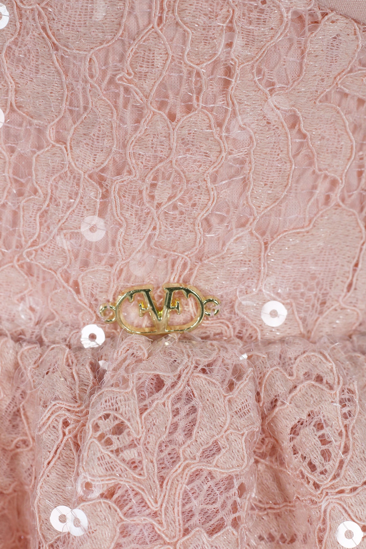 FNCNDR02871_PINK_3.jpg