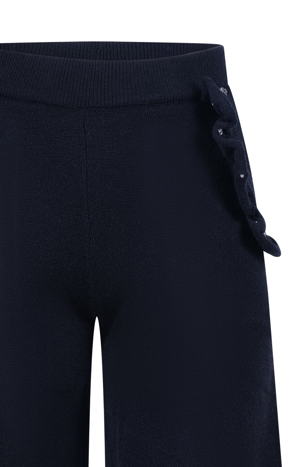 FBPT01965.BLACK.3.jpg