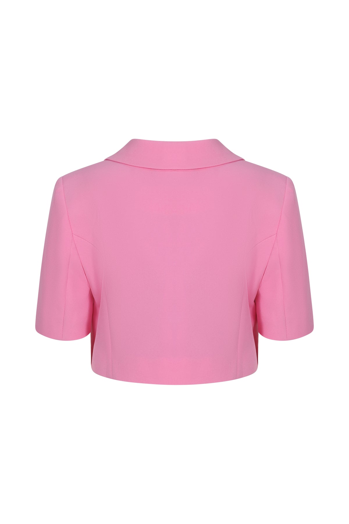 FNCBJK02841.FUCSIA.02.jpg