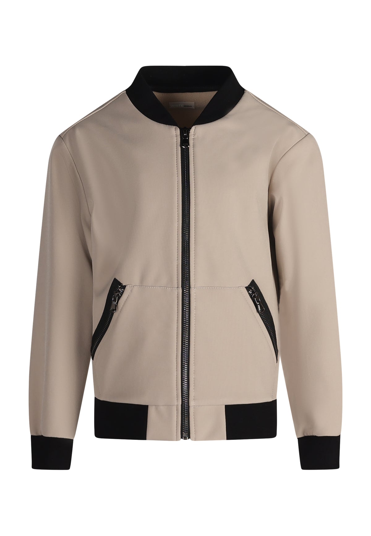 Giacca Siviglia bambino Junior