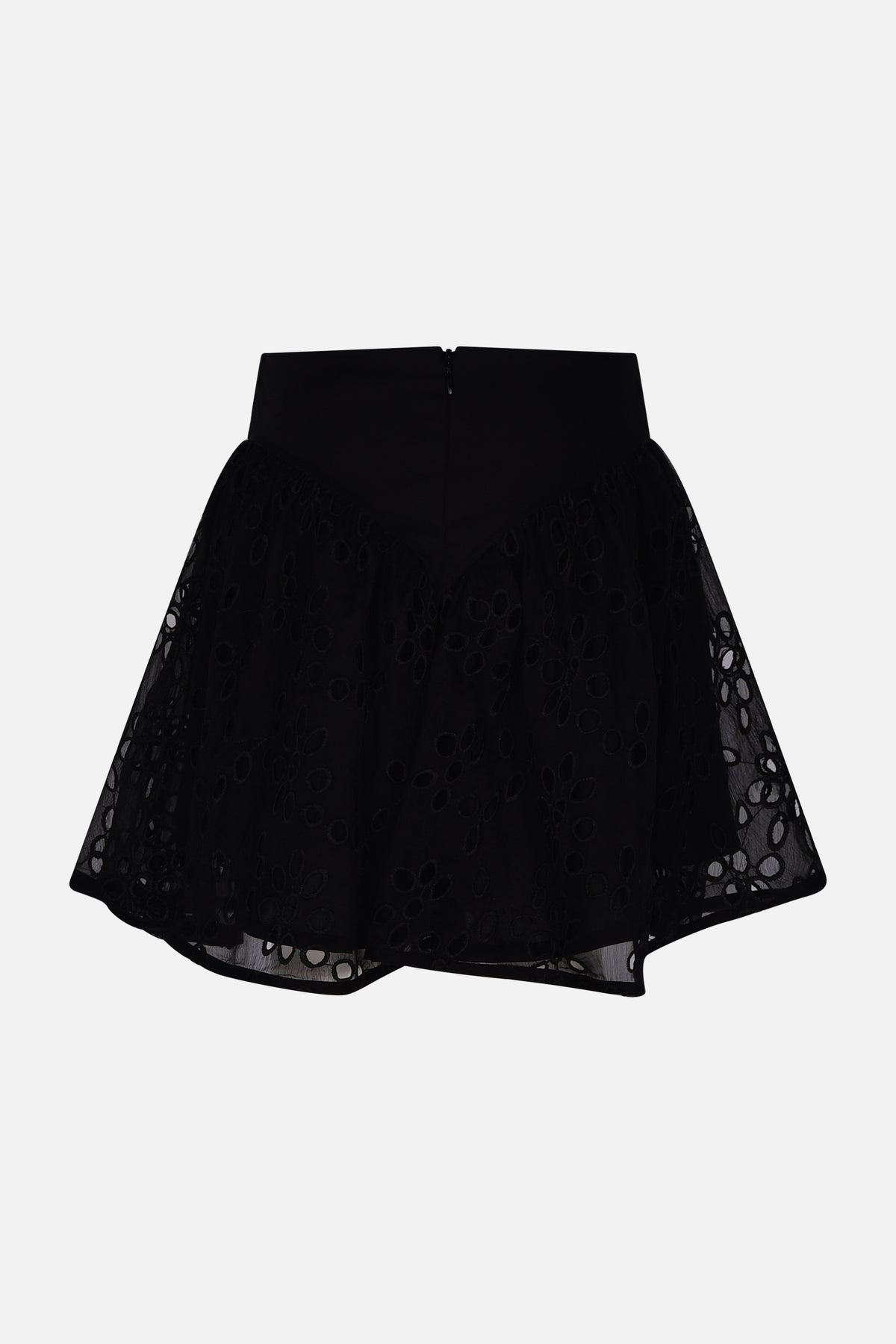 FJSK01586.BLACK.2.jpg