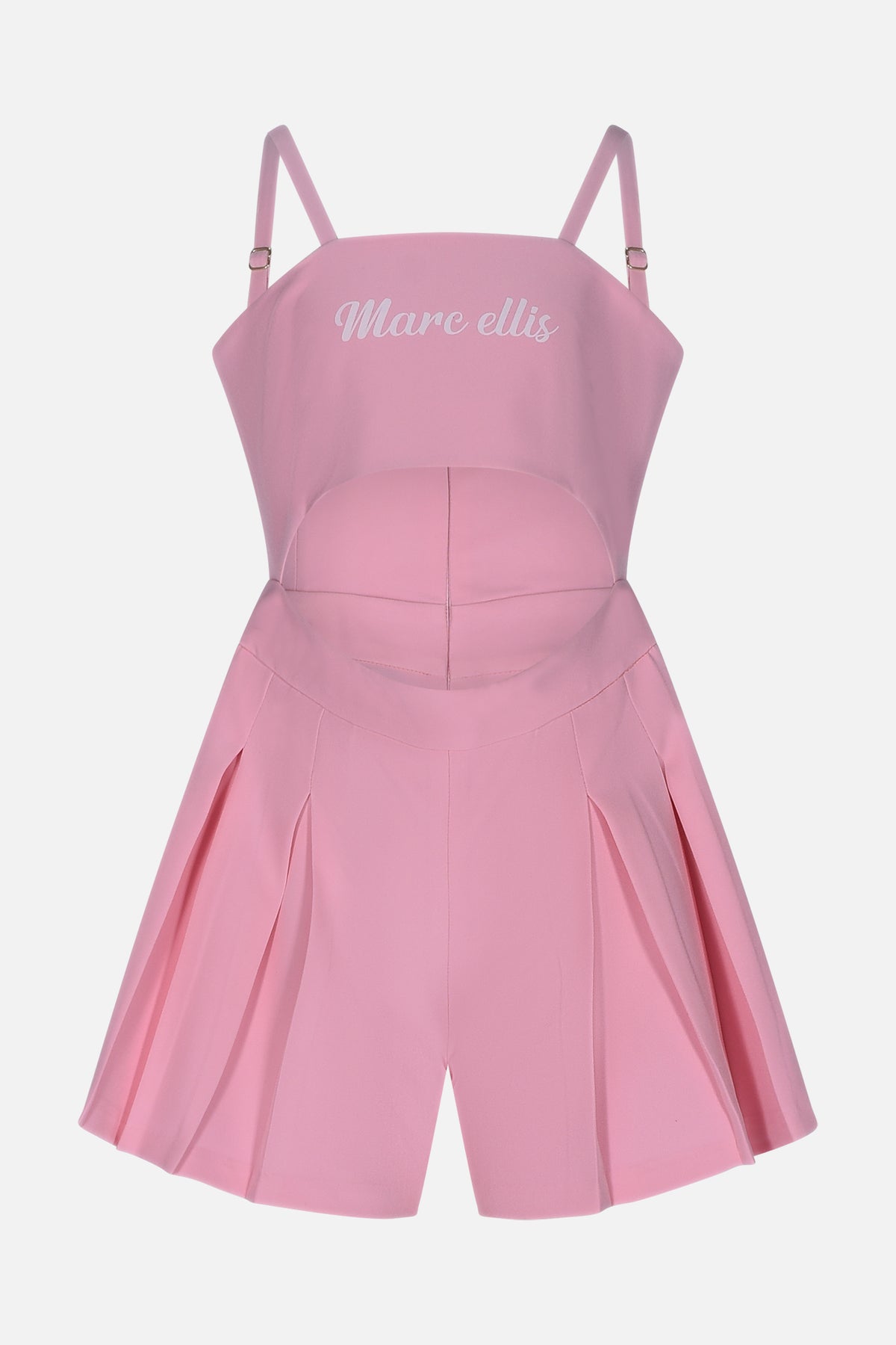 JMJJP01161.PINK.1.jpg