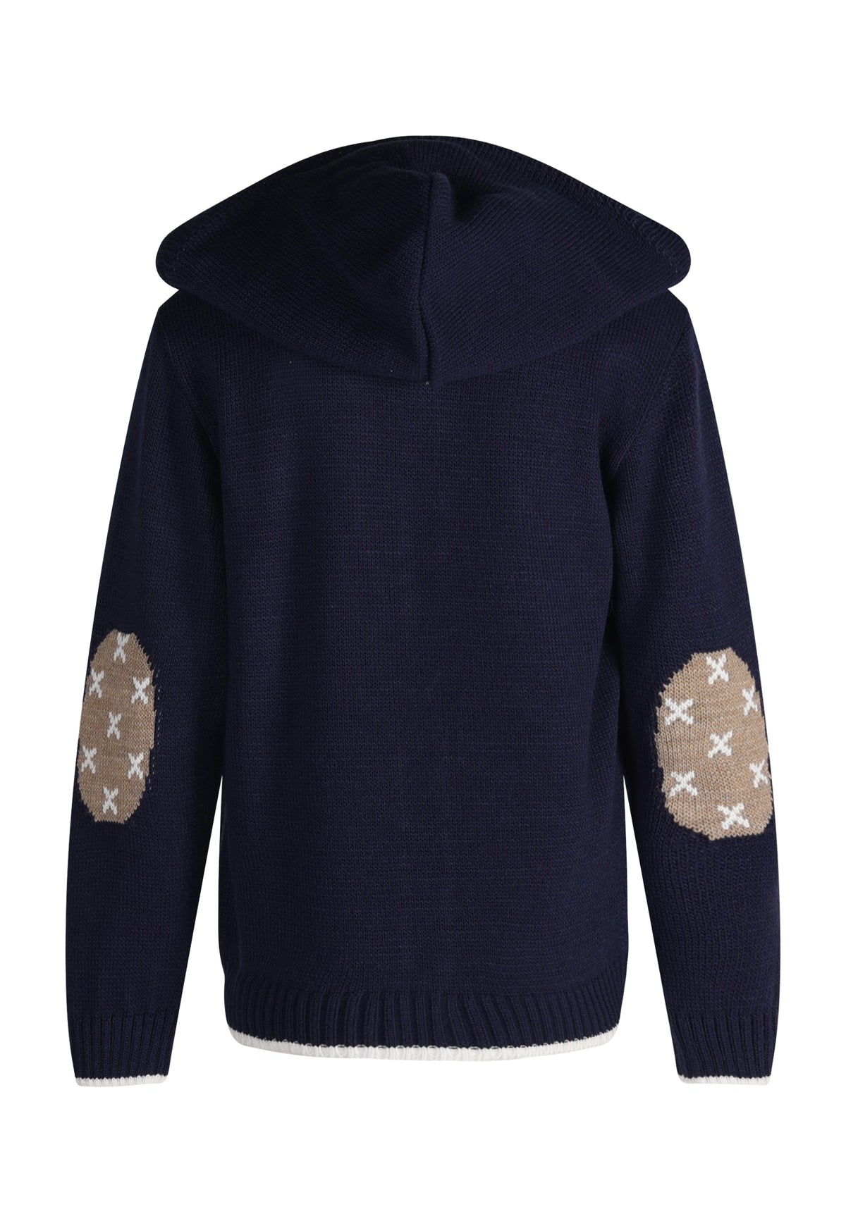 Maglia Siviglia bambino