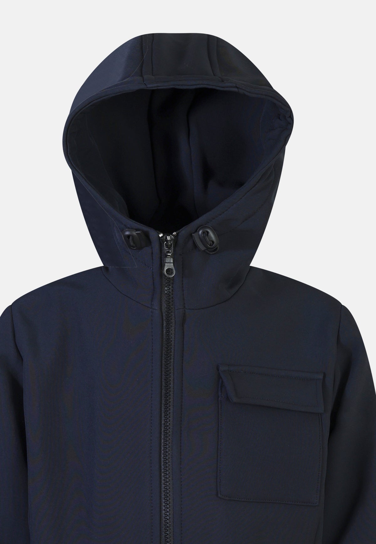 Giacca Colore Blue Siviglia bambino