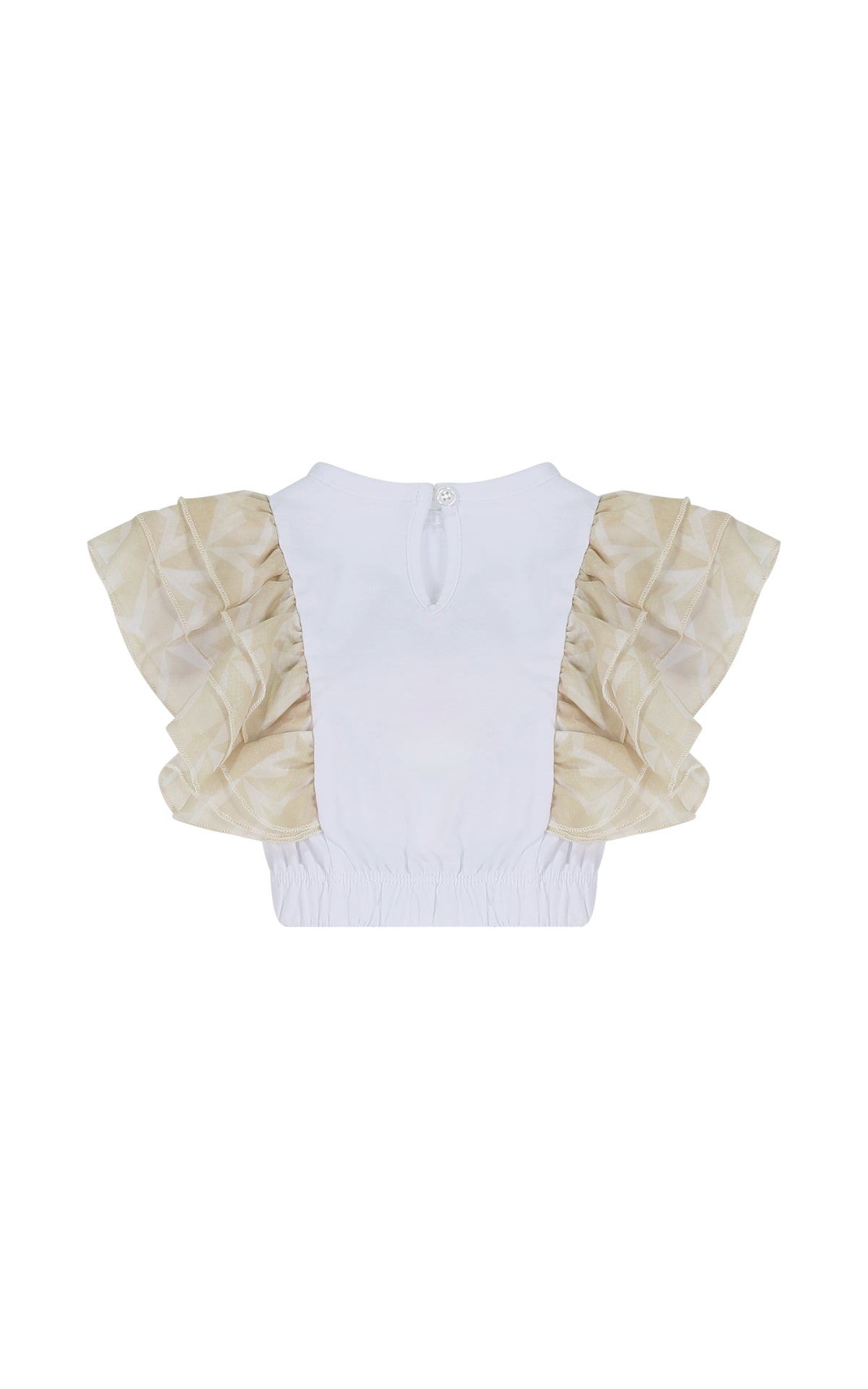 JMNTS03412.WHITESAND.02.jpg