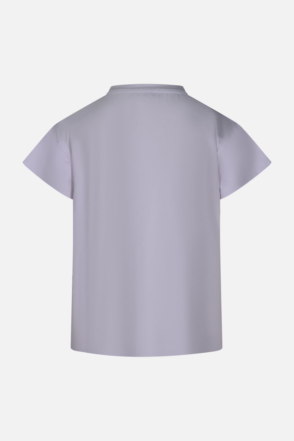FJTS01656.WHITE.2.jpg