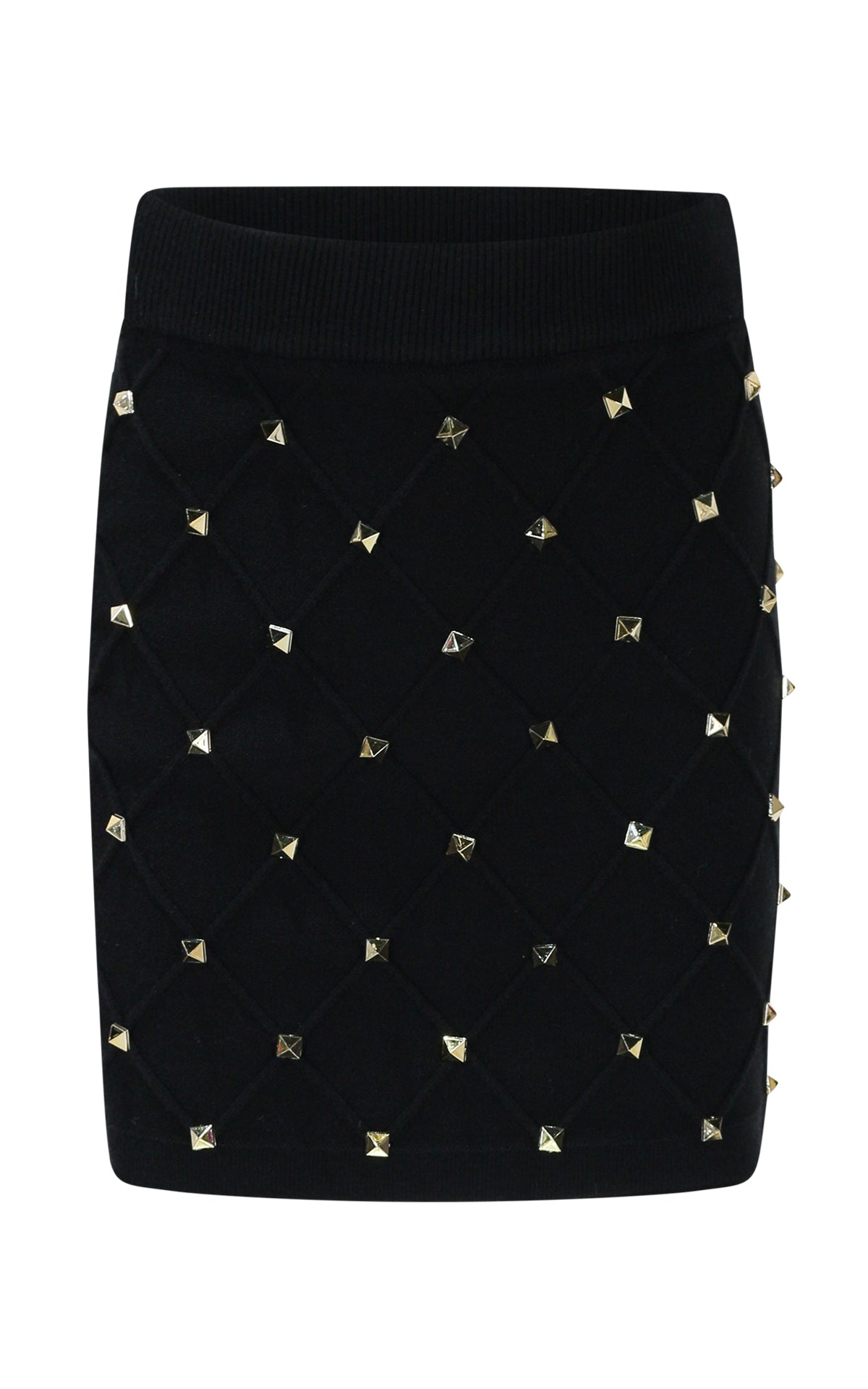 HLJSK02031.BLACK.01.jpg
