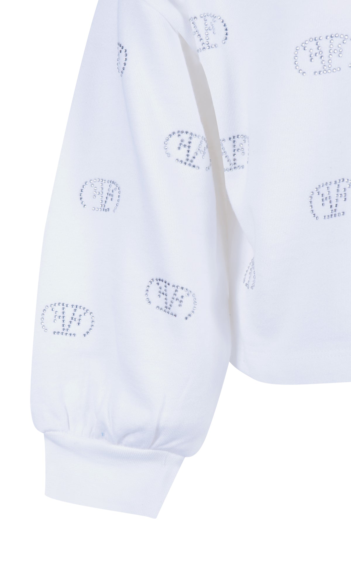 FBST02359.BEIGE.3.jpg
