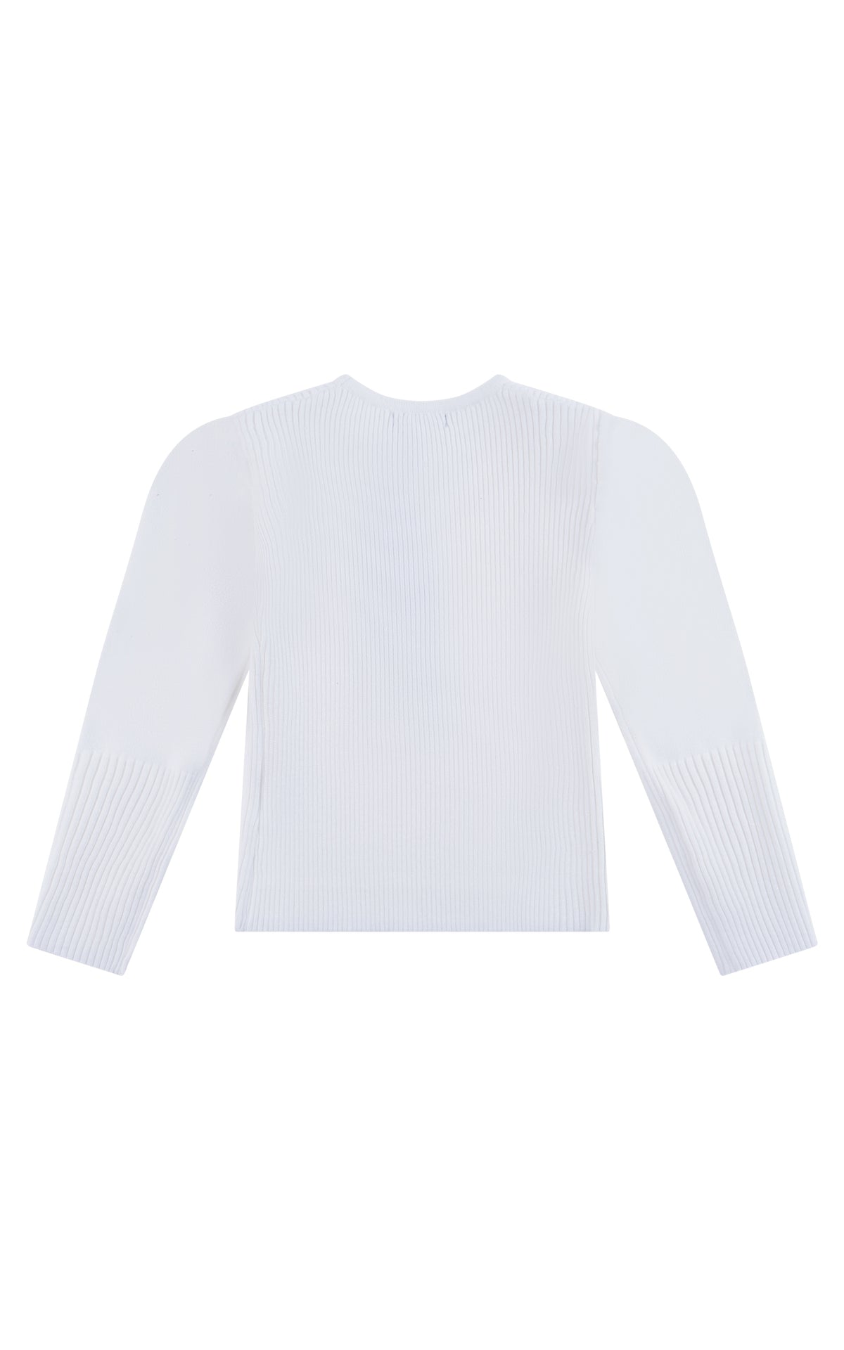 FBSW01956.OFFWHITE.2.jpg