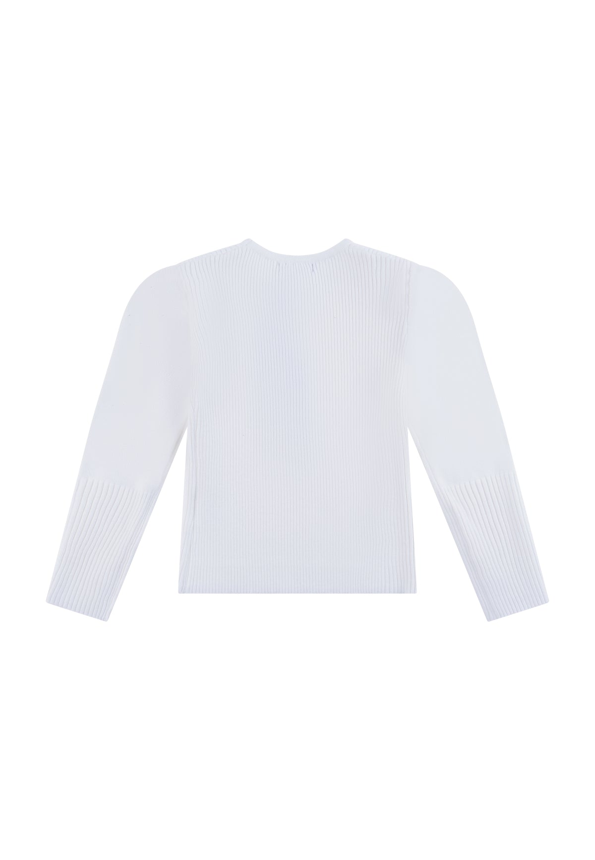 FBSW01956.OFFWHITE.2.jpg