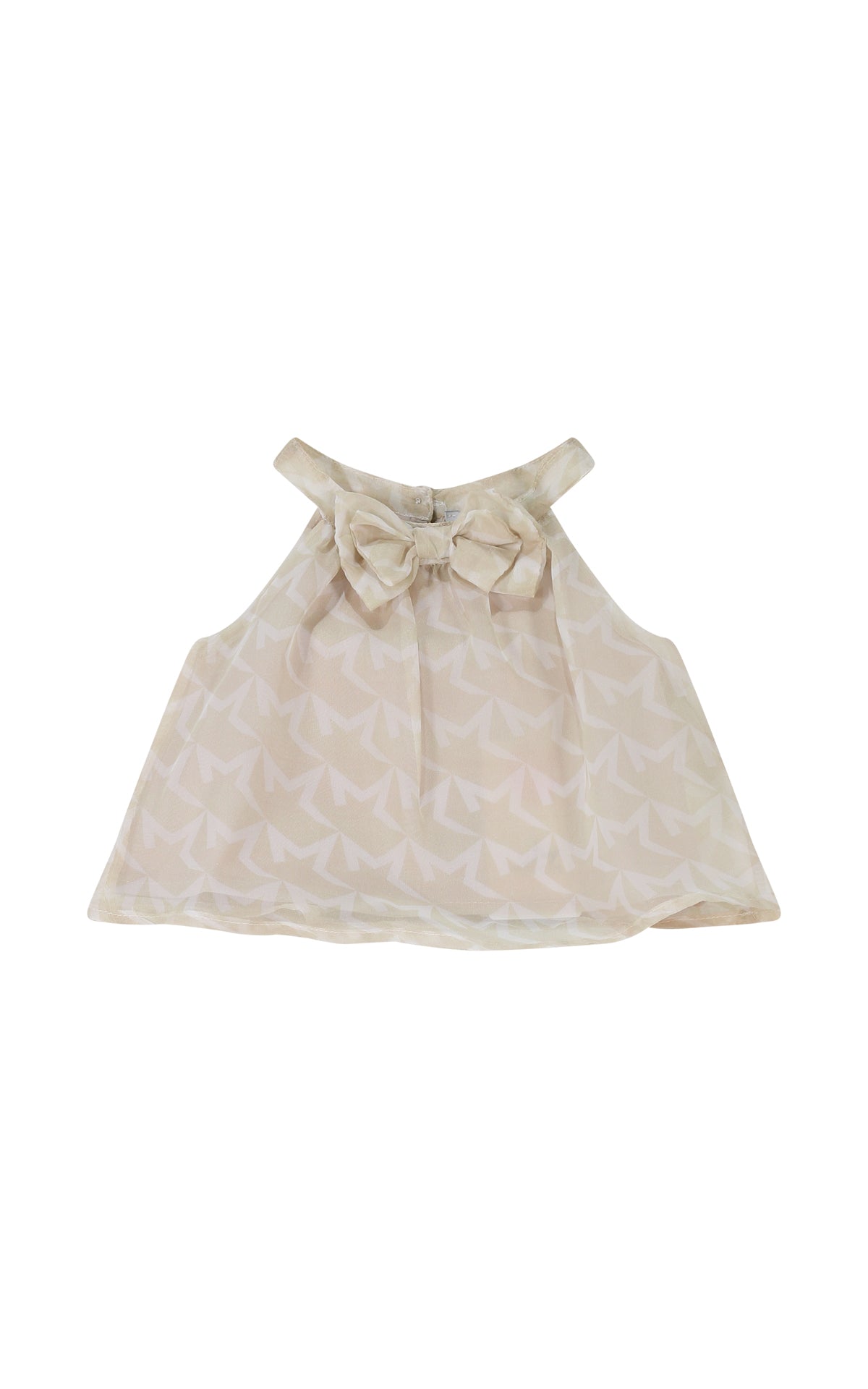 JMNTP03409.SANDWHITE.01.jpg