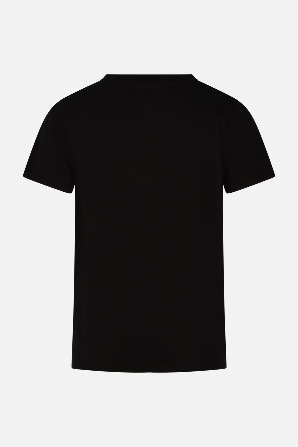HLJTS01660.BLACK.2.jpg
