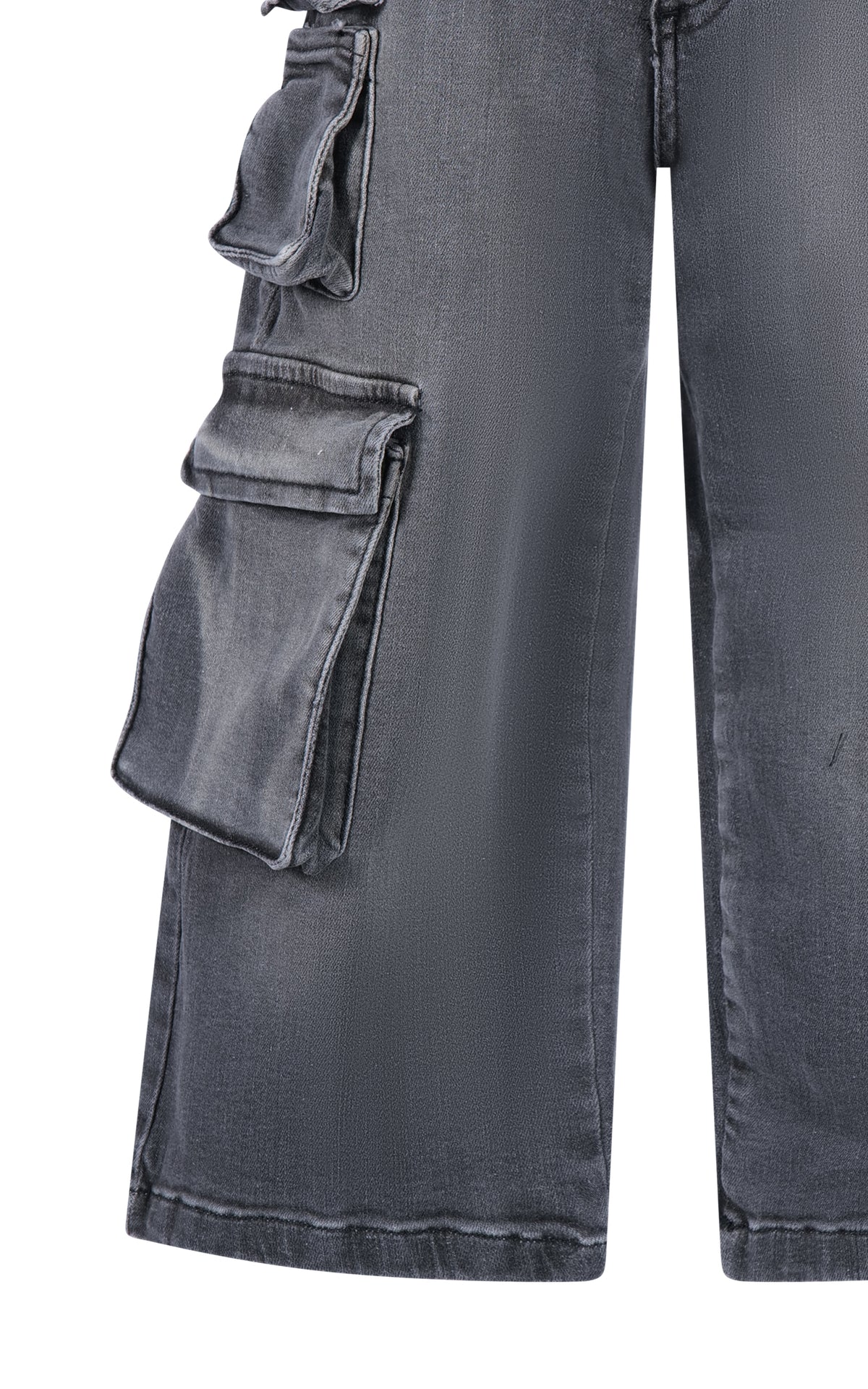 FBPT02373.GREY.3.jpg