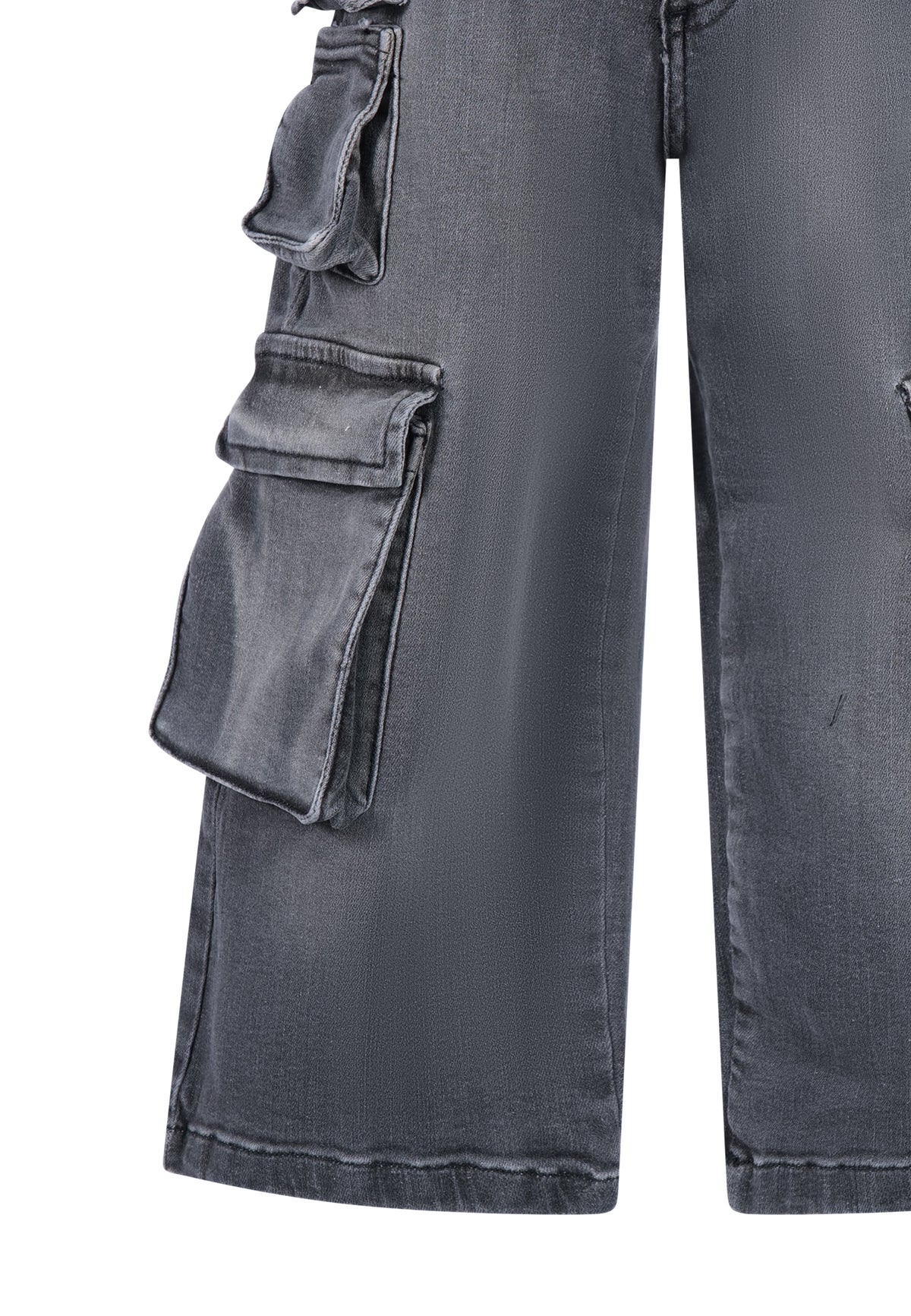 FBPT02373.GREY.3.jpg